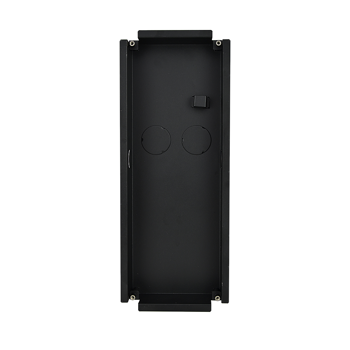 BCS-PP31 - obrazek 2