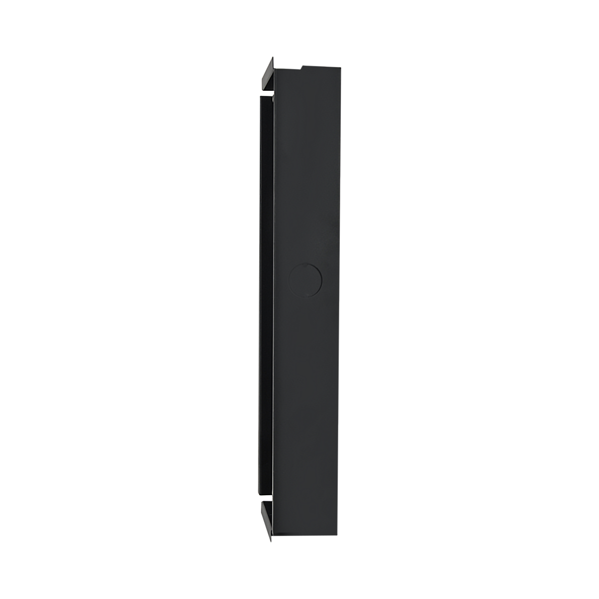 BCS-PP31 - obrazek 3