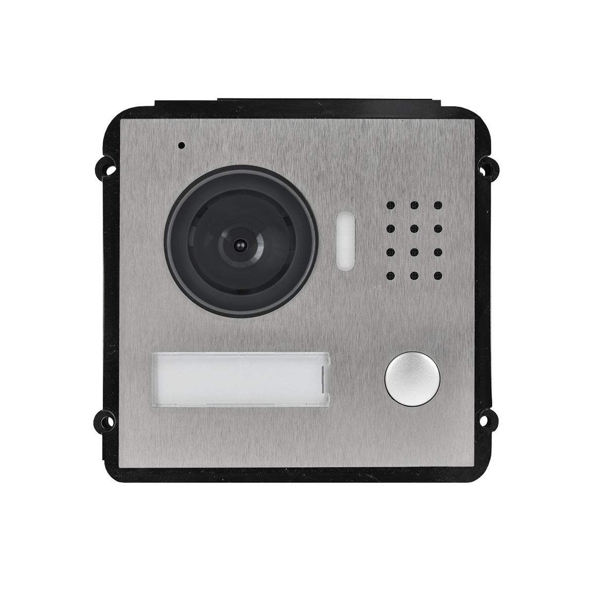 BCS-PAN-KAM - obrazek 2