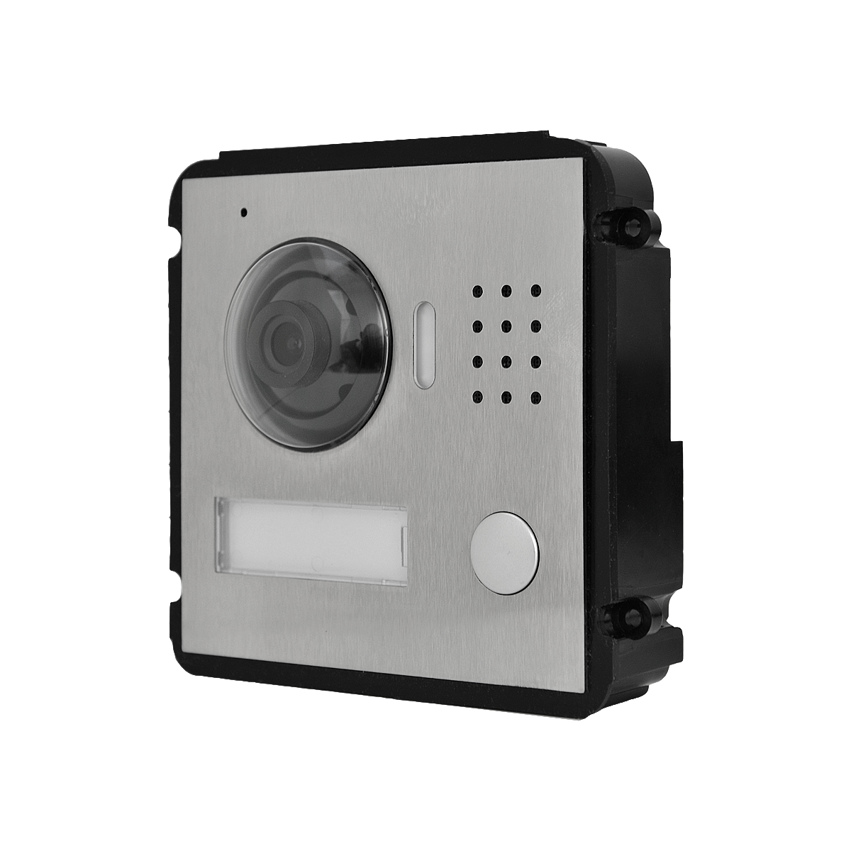 BCS-PAN-KAM - obrazek 3