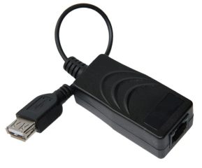 BCS-UTP-USB (SET)