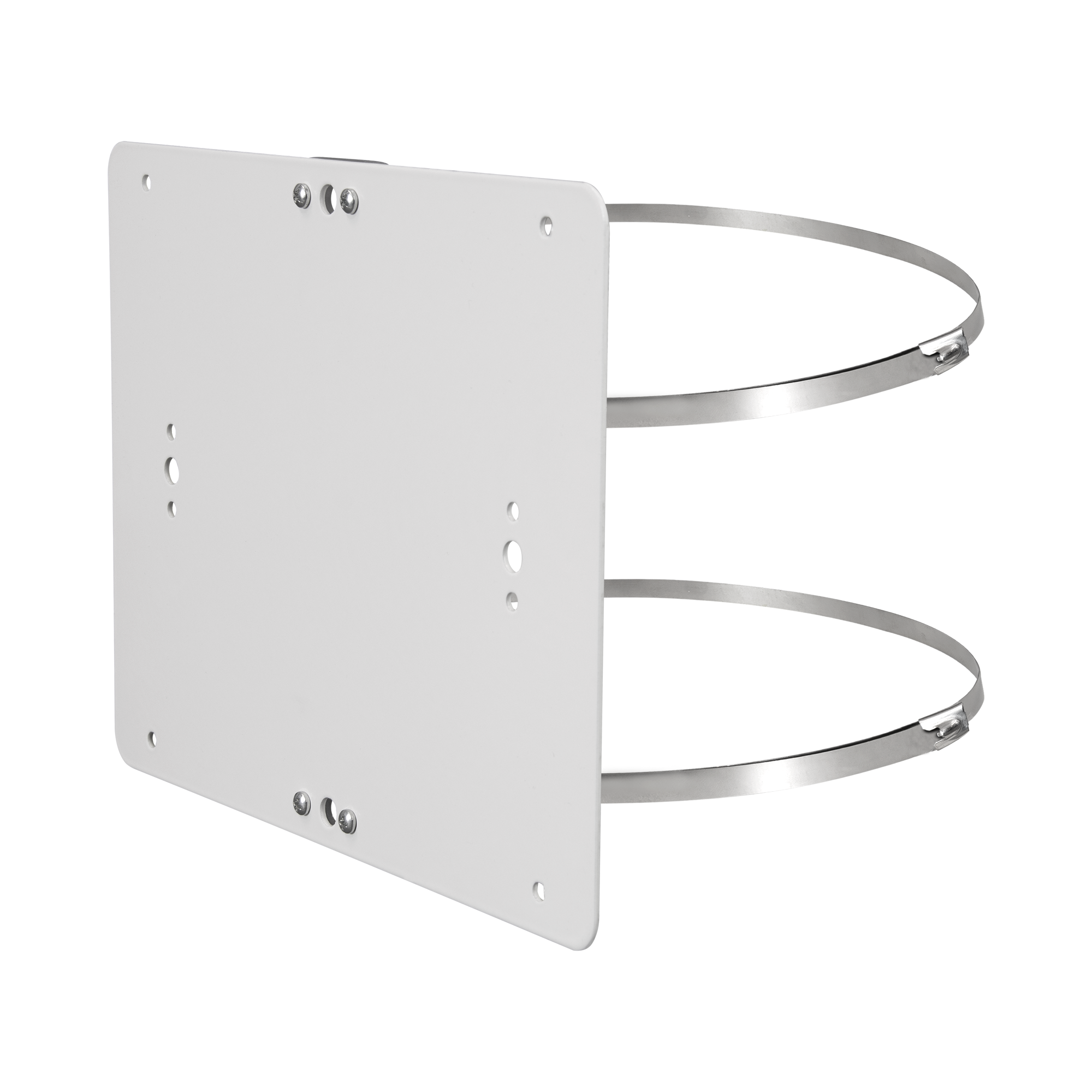 BCS-OB-1 - obrazek 3