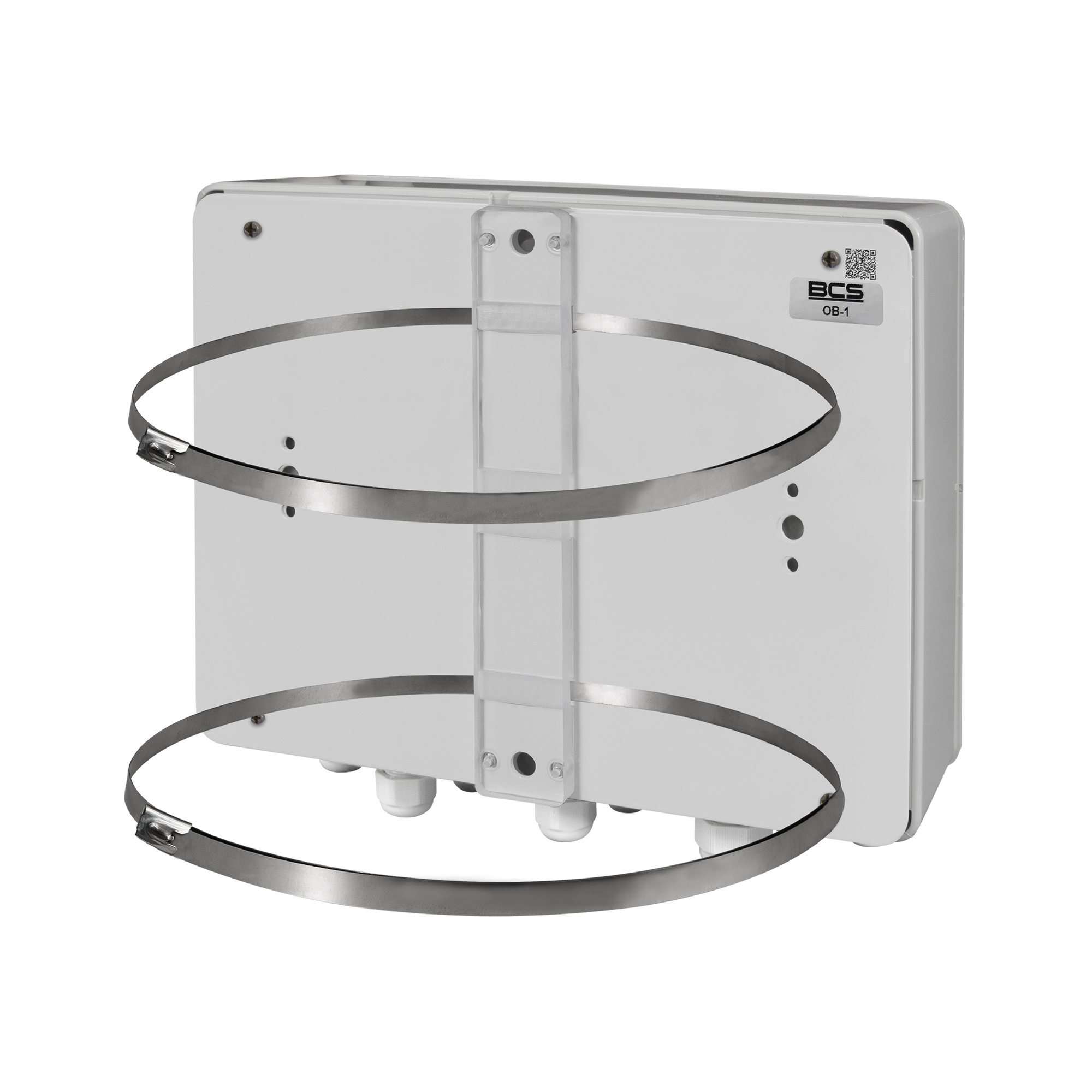 BCS-OB-1 - obrazek 4