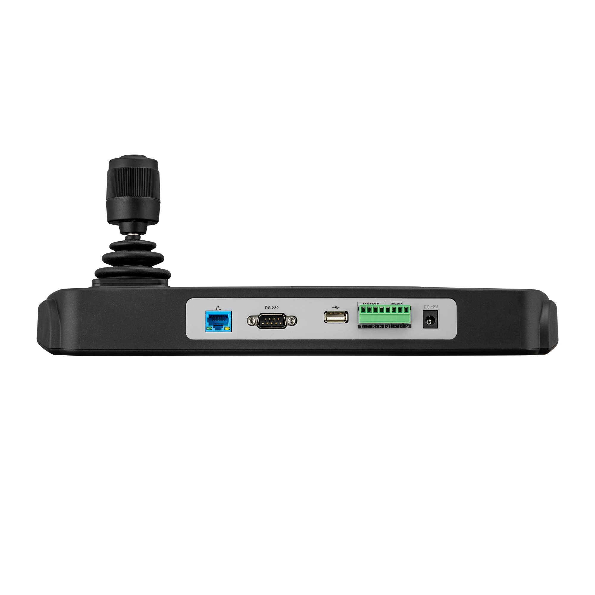 BCS-V-KN - obrazek 2