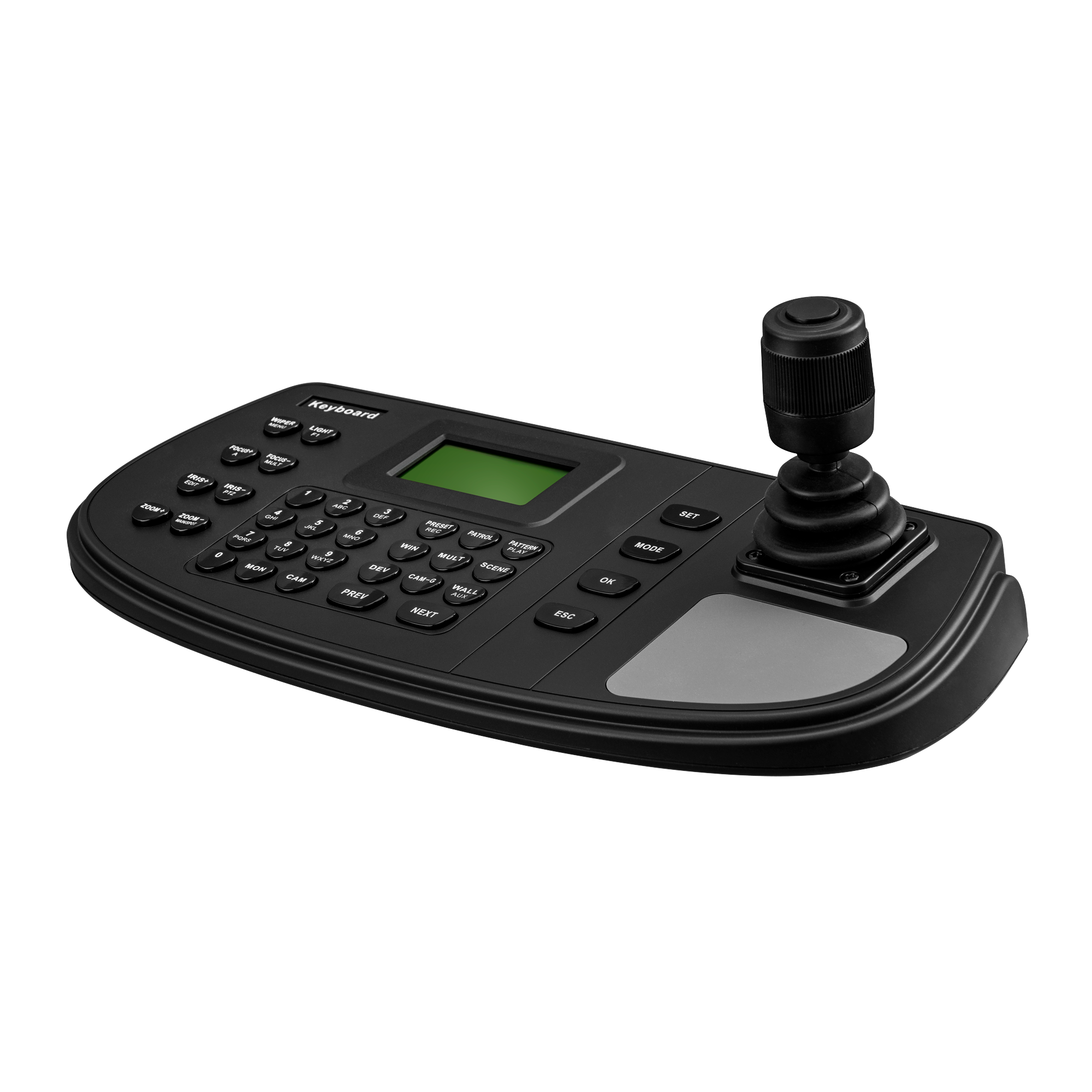 BCS-V-KN - obrazek 3