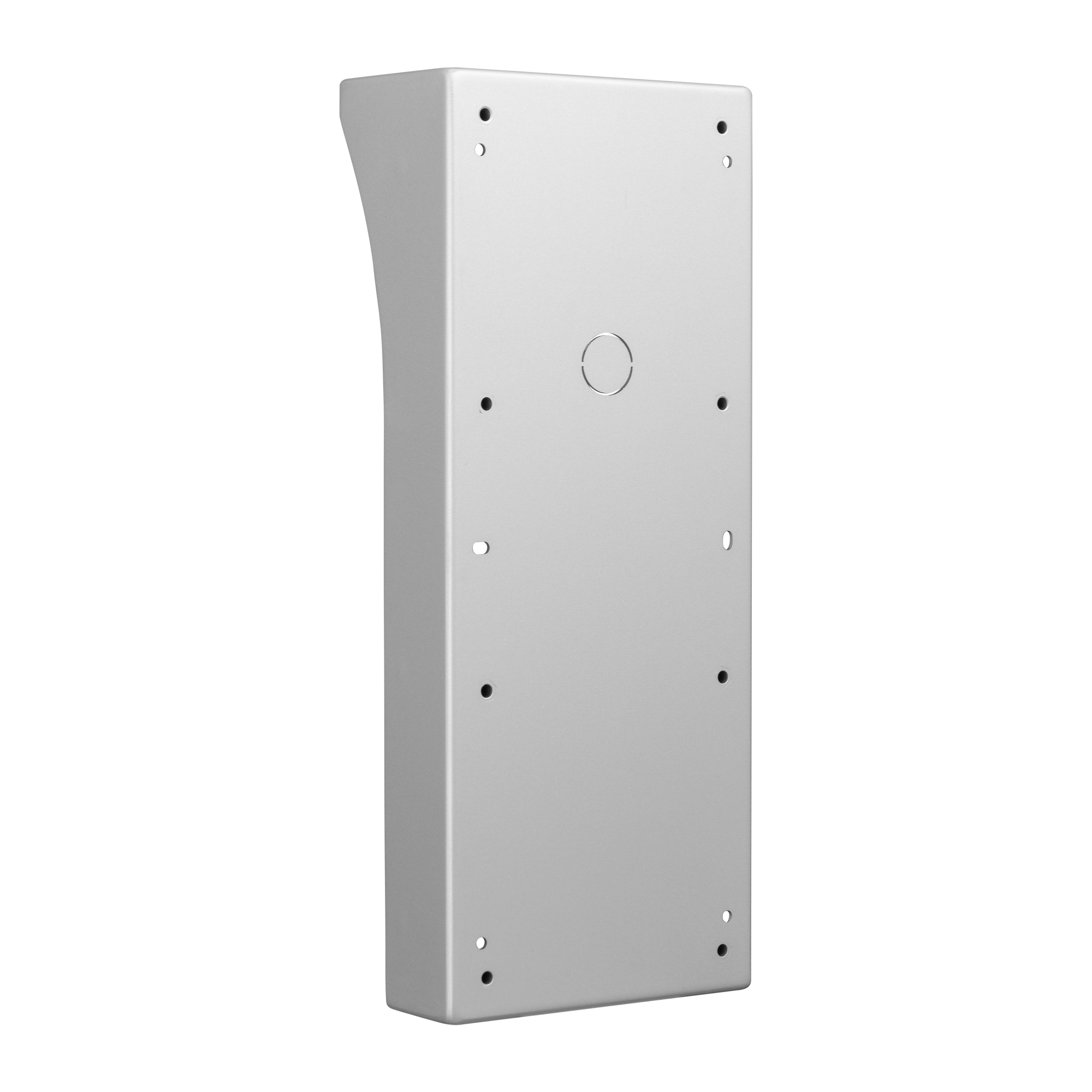 BCS-PN31-II - obrazek 2