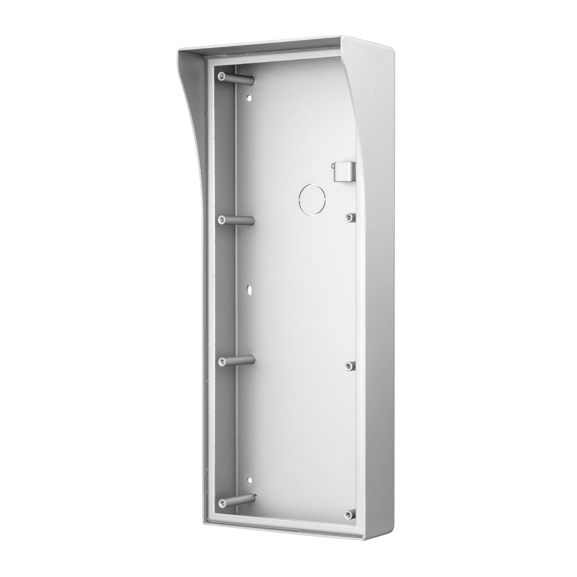 BCS-PN31-II - obrazek 3