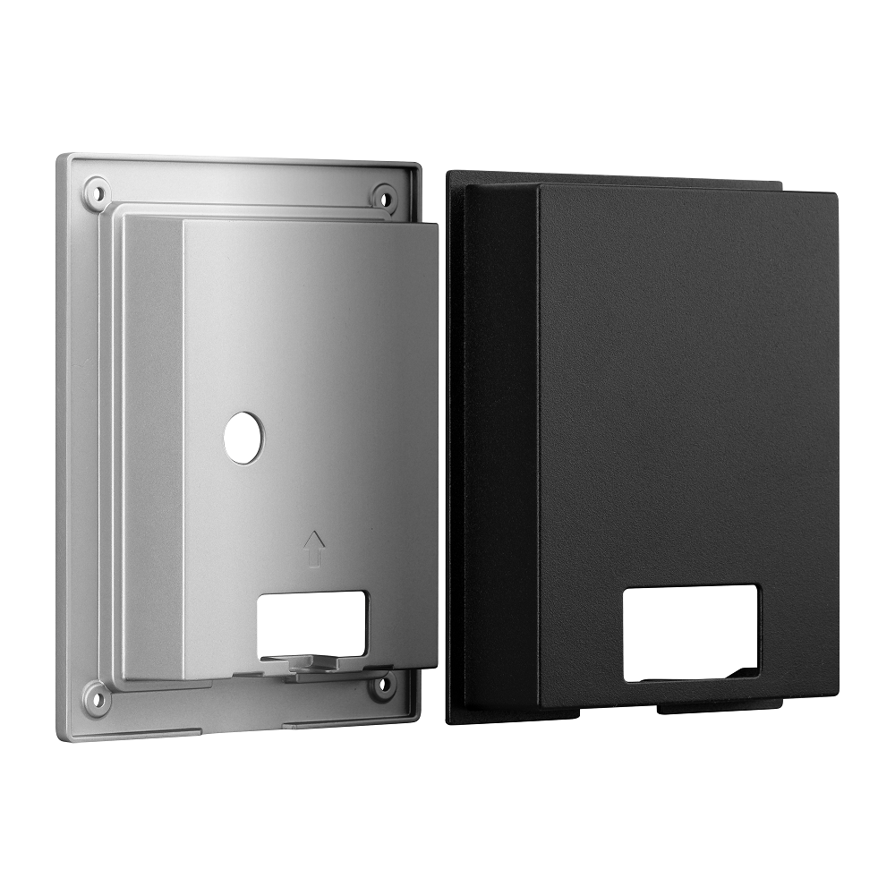 BCS-PP17 - obrazek 2