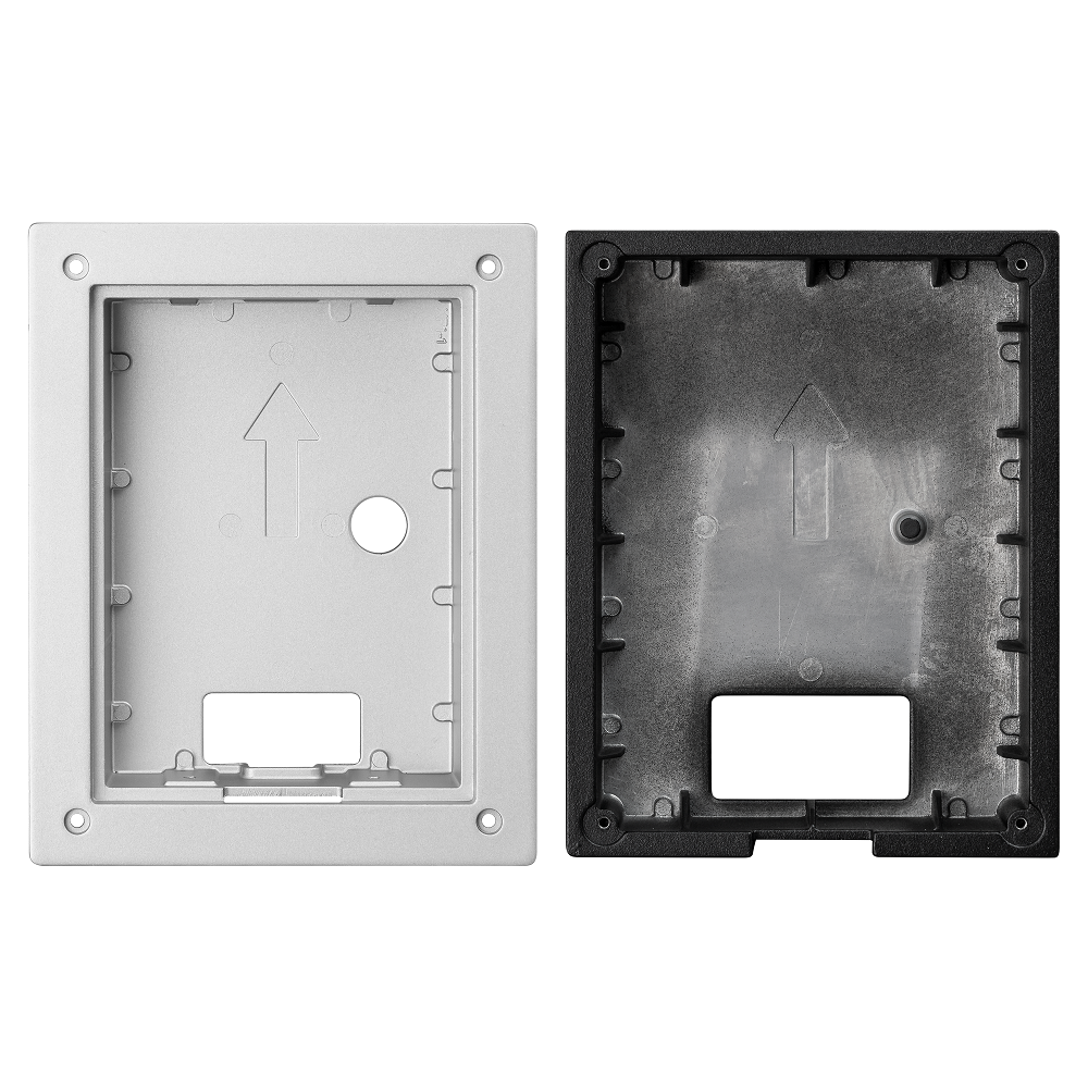 BCS-PP17 - obrazek 3