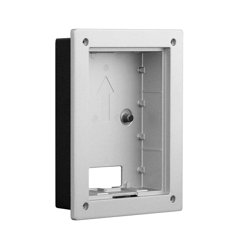 BCS-PP17 - obrazek 4