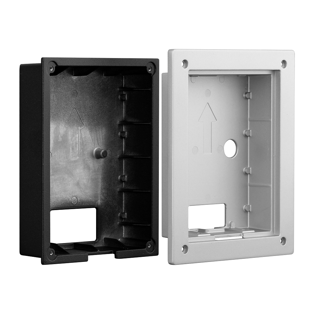 BCS-PP17 - obrazek 5