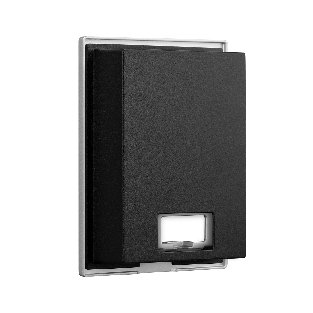 BCS-PP17 - obrazek 6