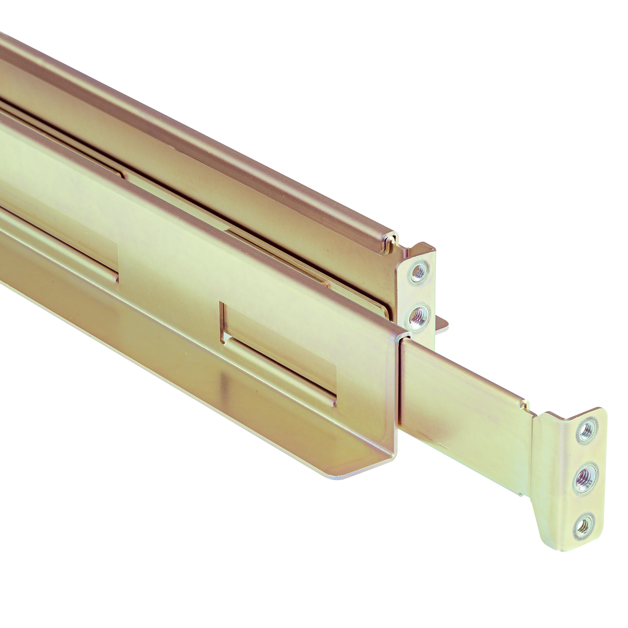 BCS-P-RB - obrazek 2