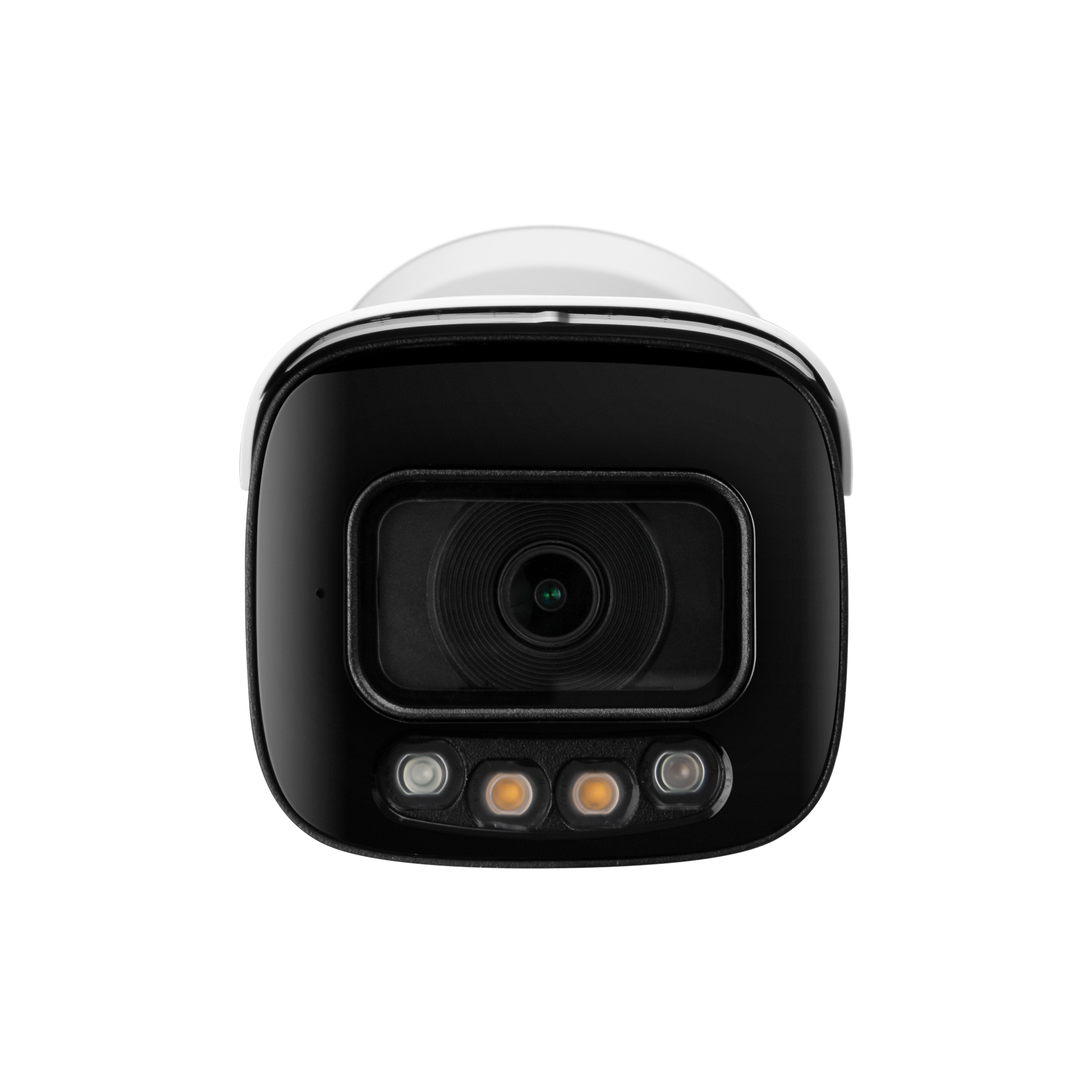 BCS-L-TIP52FCL4-AI1 - obrazek 2