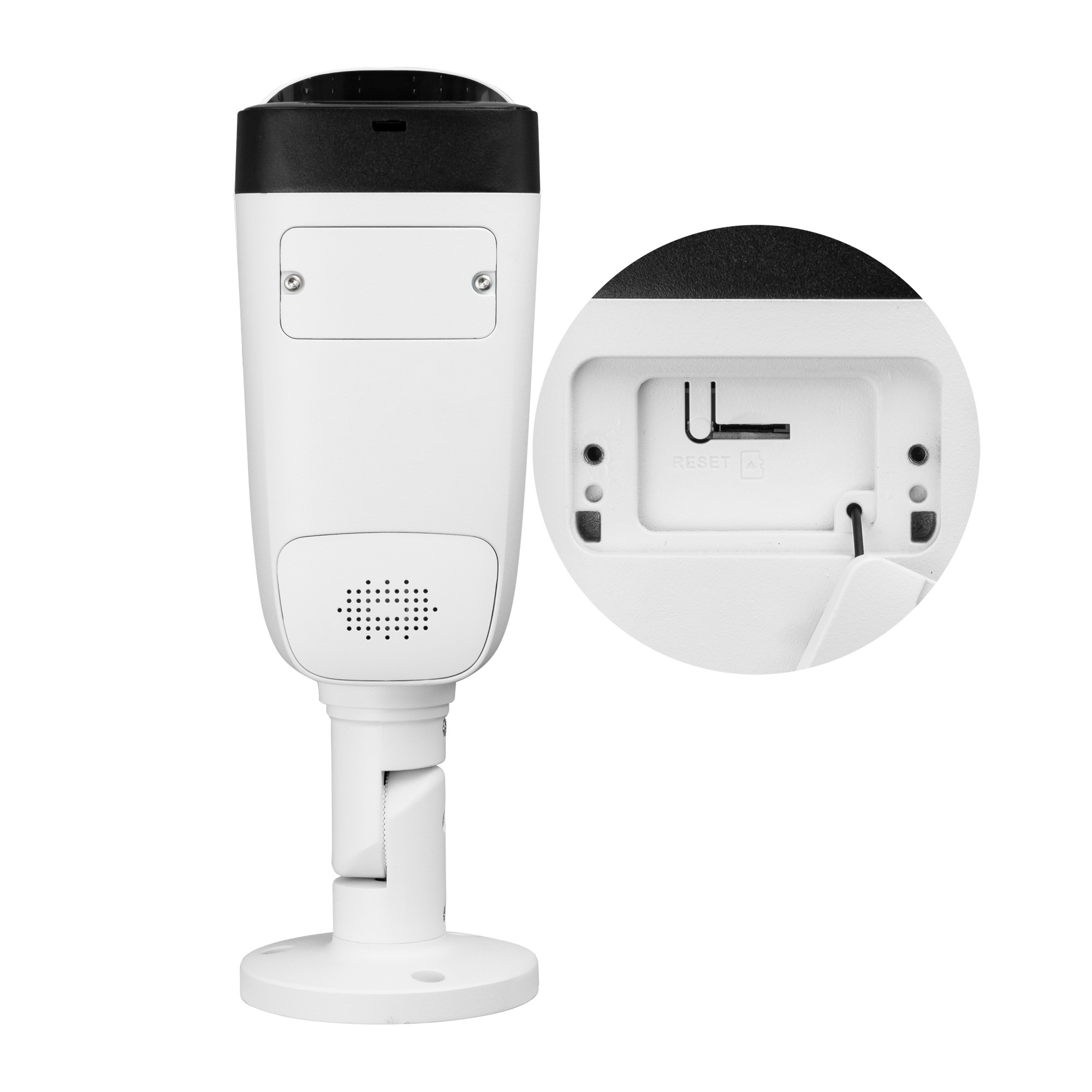 BCS-L-TIP52FCL4-AI1 - obrazek 5