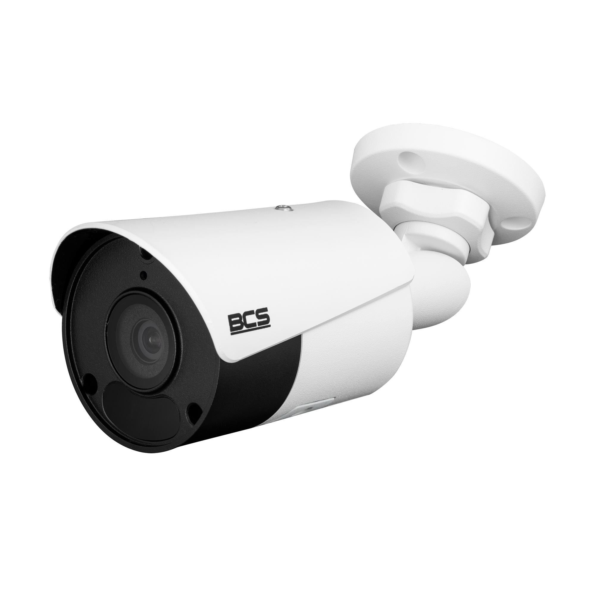 BCS-P-TIP14FSR5 - obrazek 2