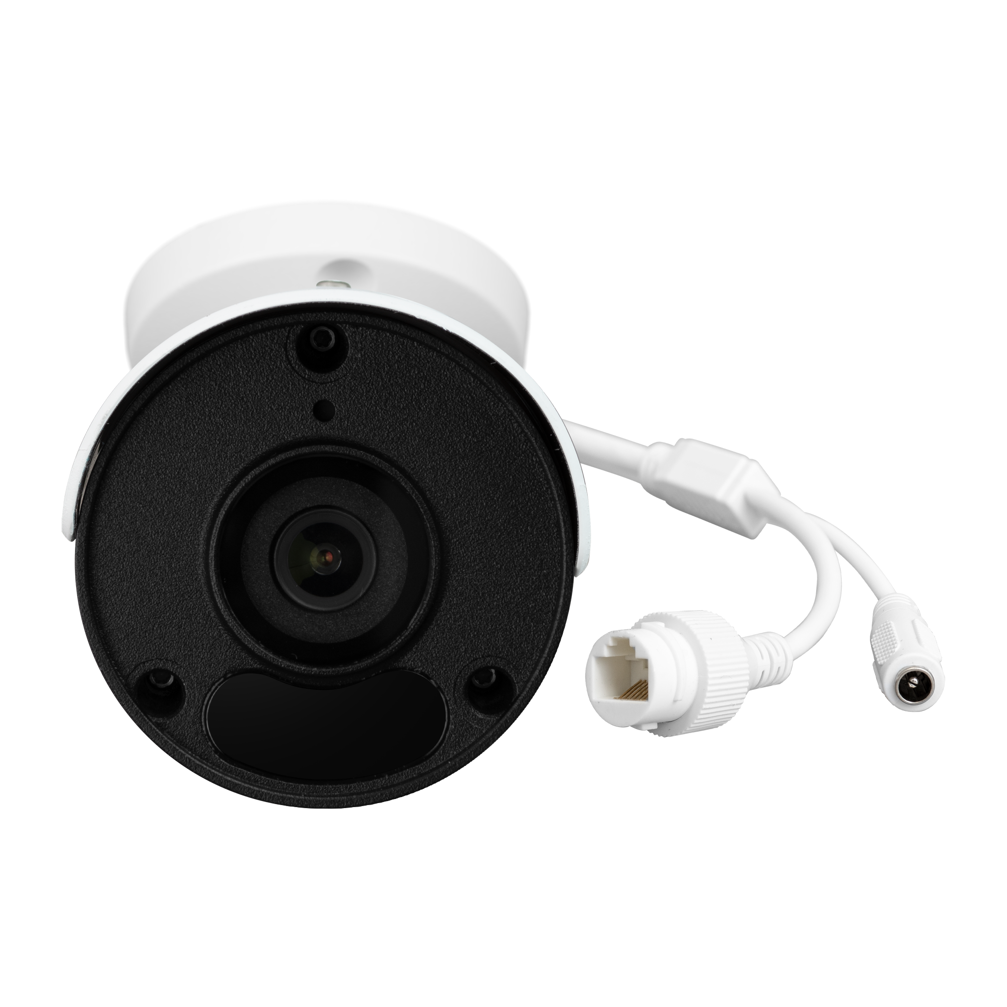 BCS-P-TIP14FSR5 - obrazek 4