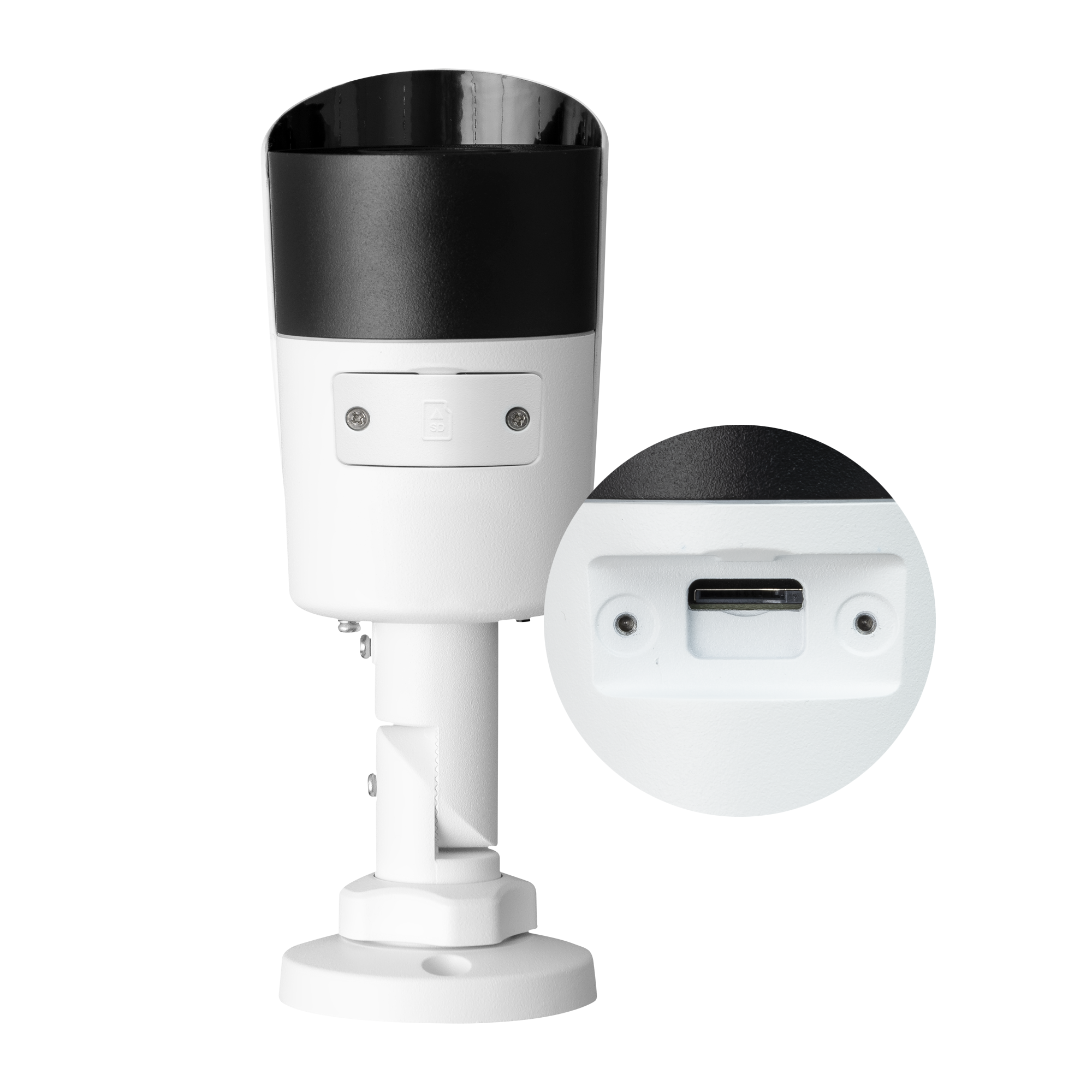 BCS-P-TIP14FSR5 - obrazek 5