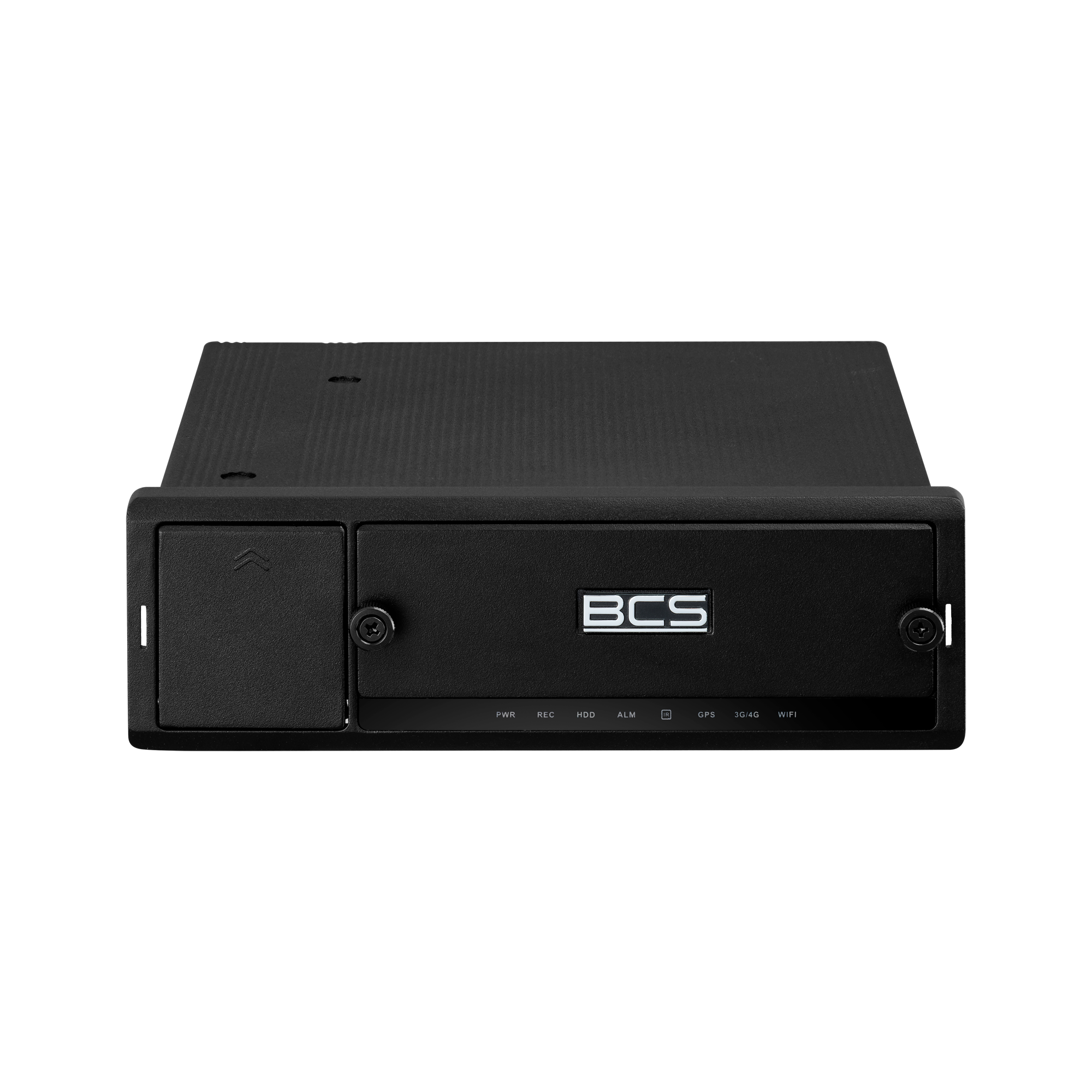 BCS-L-MNVR0401-A-4P-4G - obrazek 2