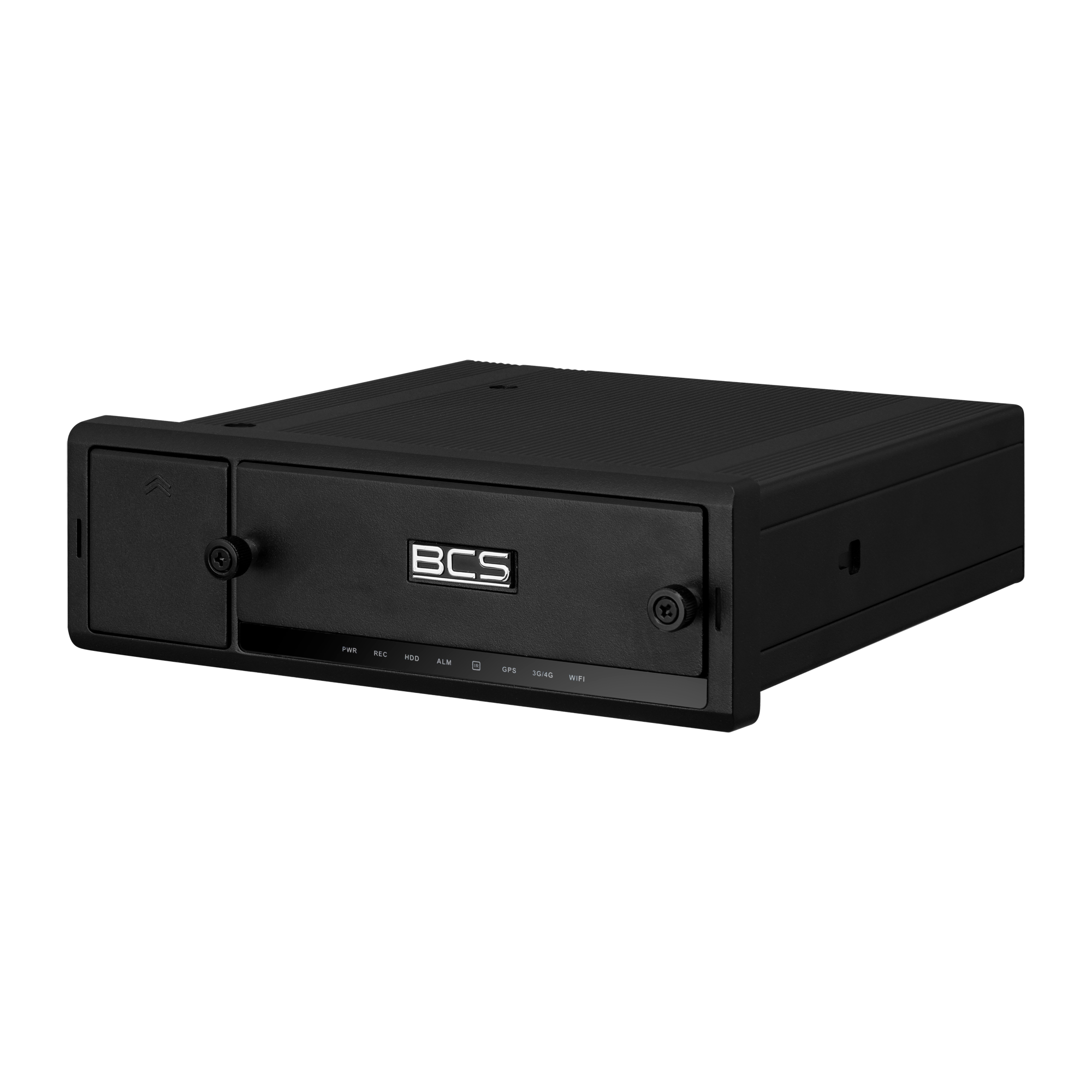 BCS-L-MNVR0401-A-4P-4G - obrazek 5