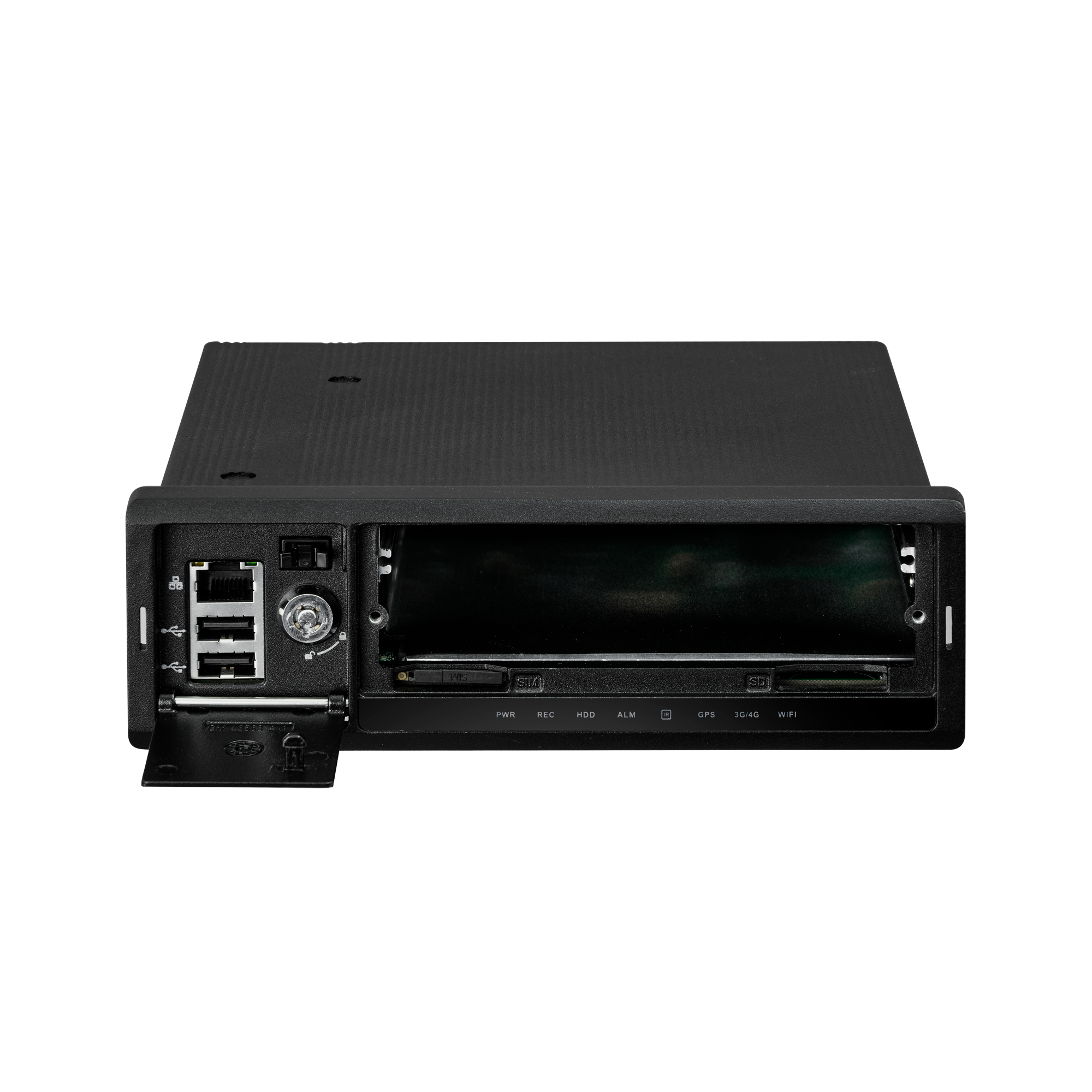 BCS-L-MNVR0401-A-4P-4G - obrazek 6