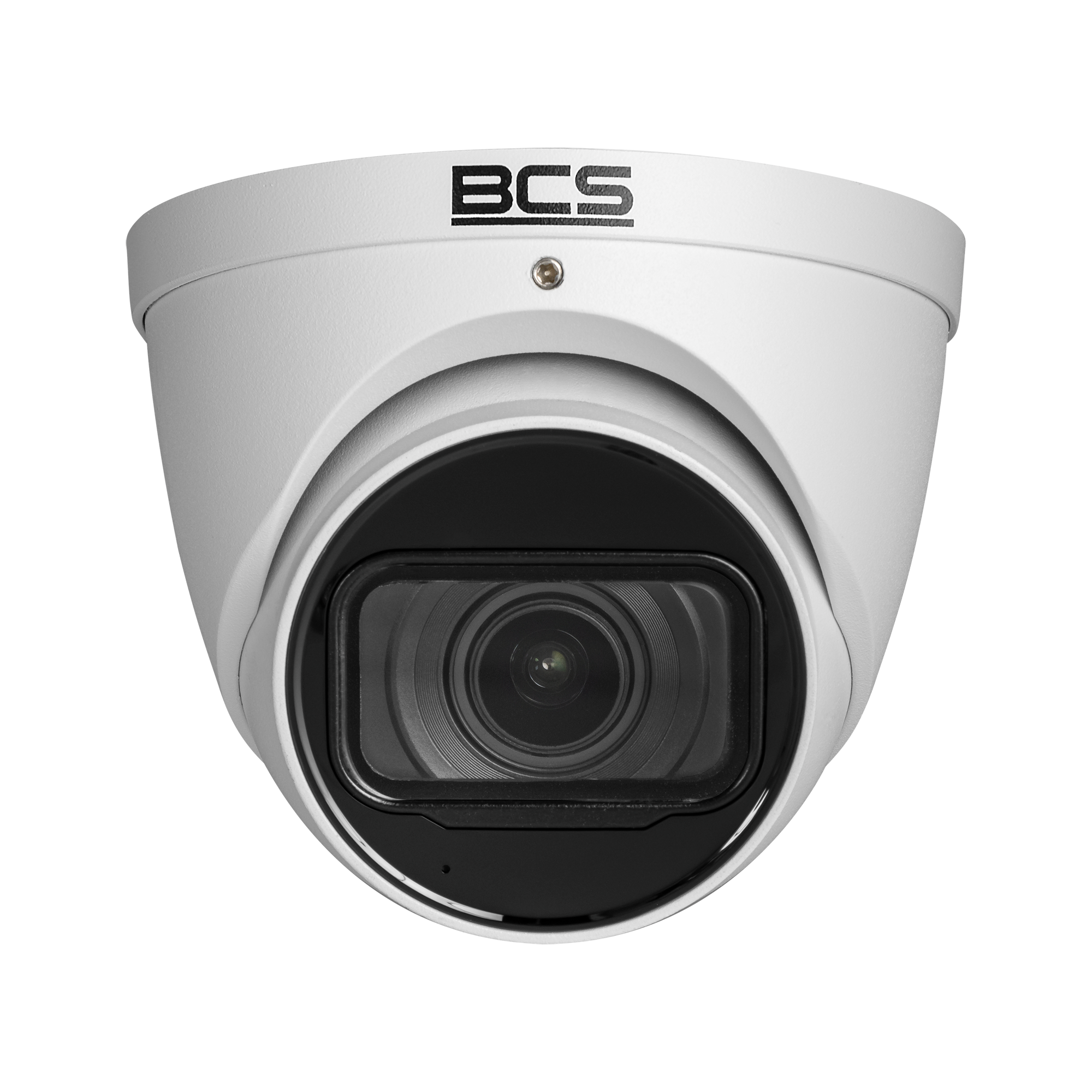 BCS-EA42VR6 - obrazek 2