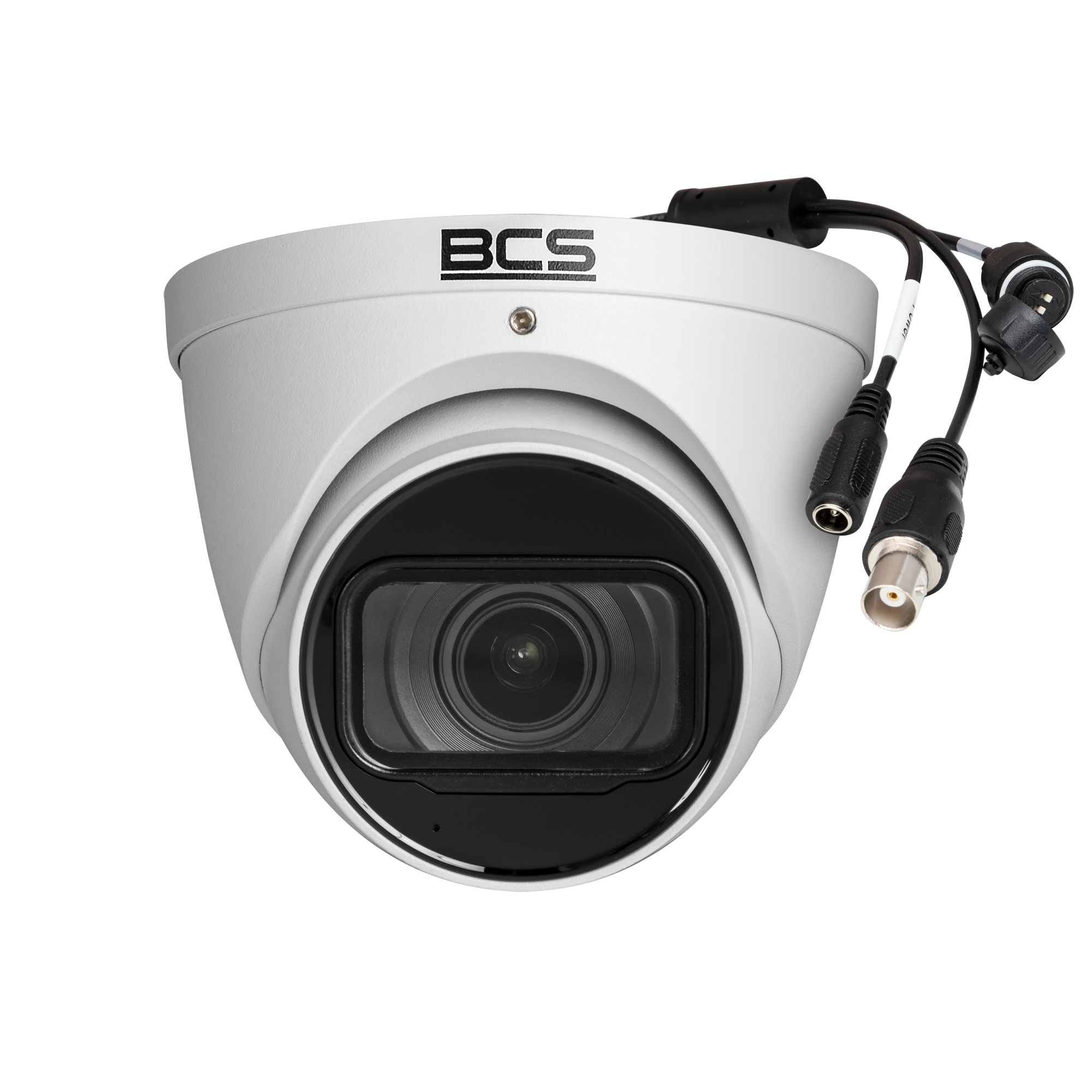 BCS-EA42VR6 - obrazek 3