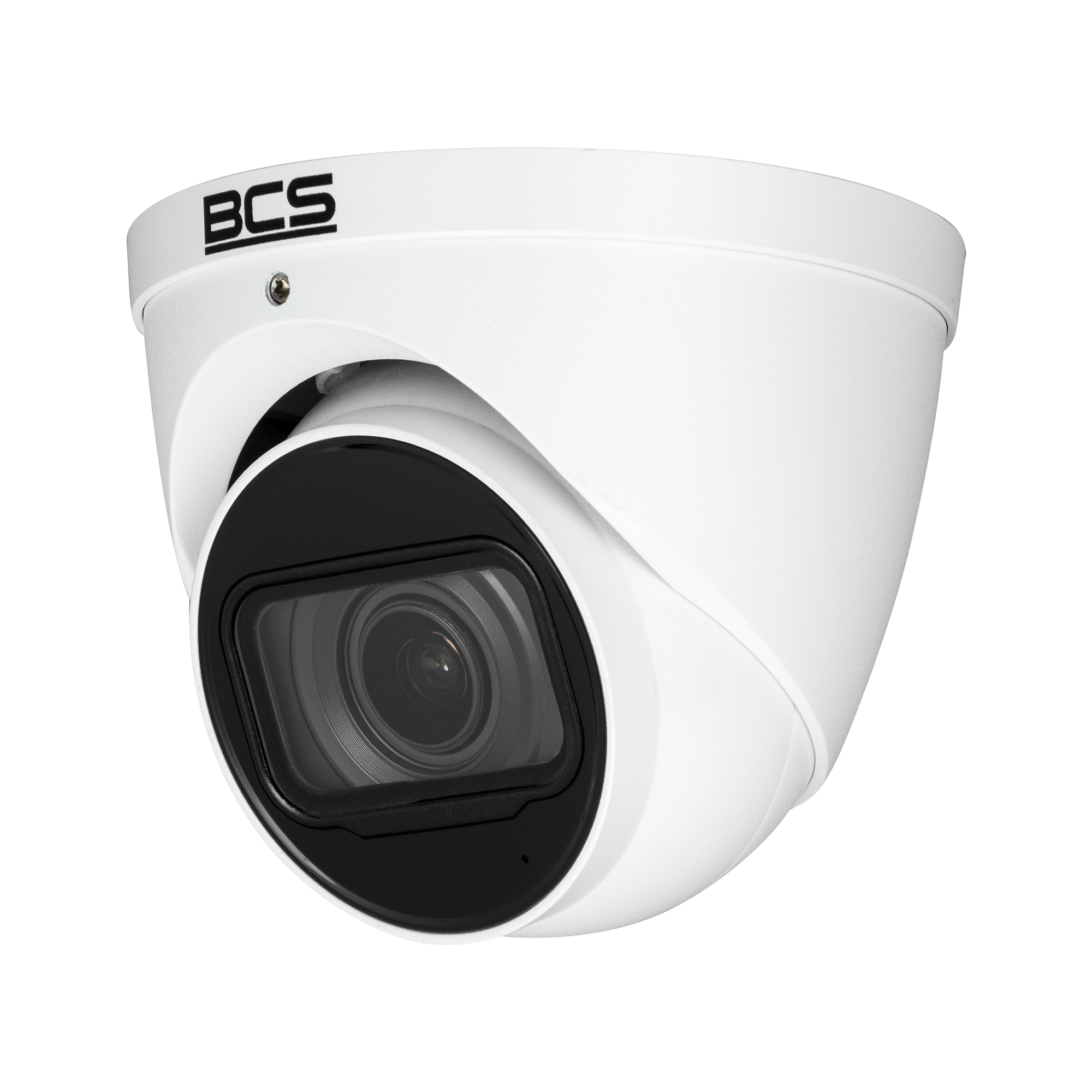 BCS-EA42VR6 - obrazek 4