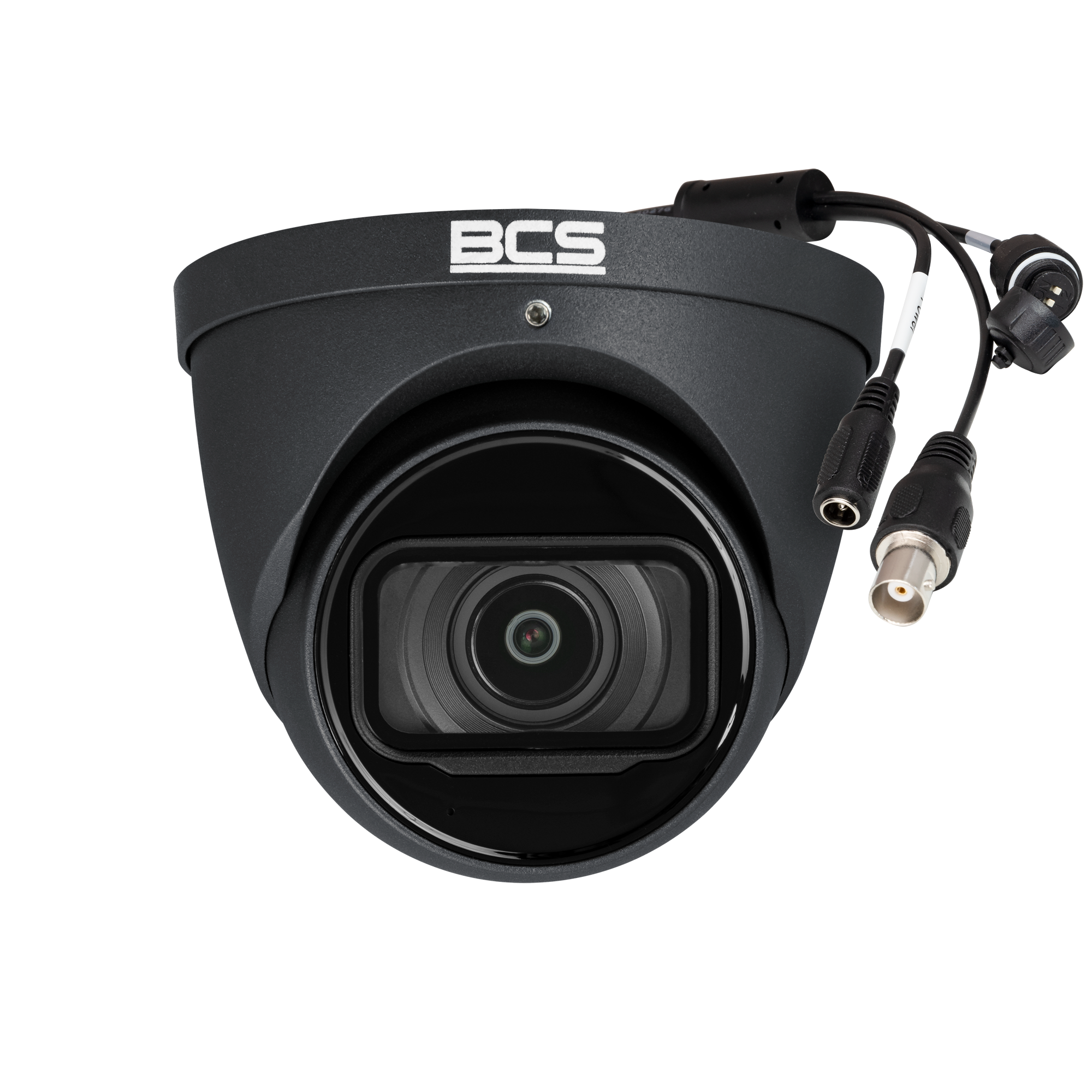 BCS-EA42VR6-G - obrazek 3