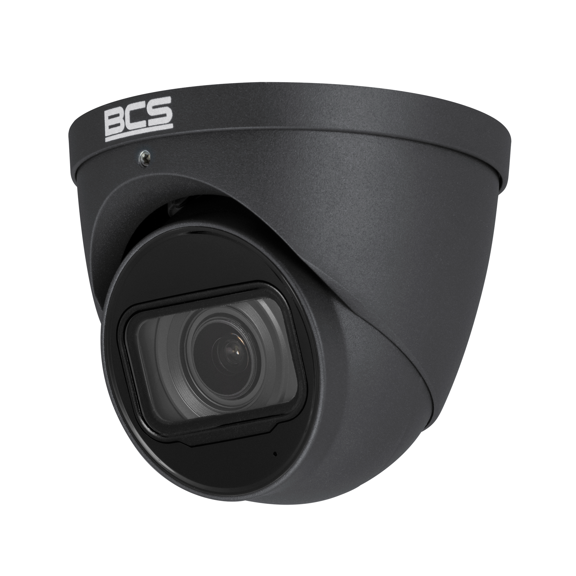 BCS-EA42VR6-G - obrazek 4