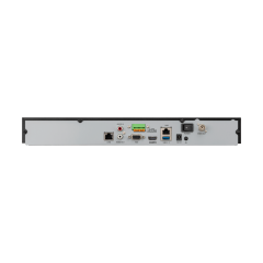 BCS-V-NVR1602-4K-Ai