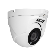 BCS-DMQ1203IR3-B(II)