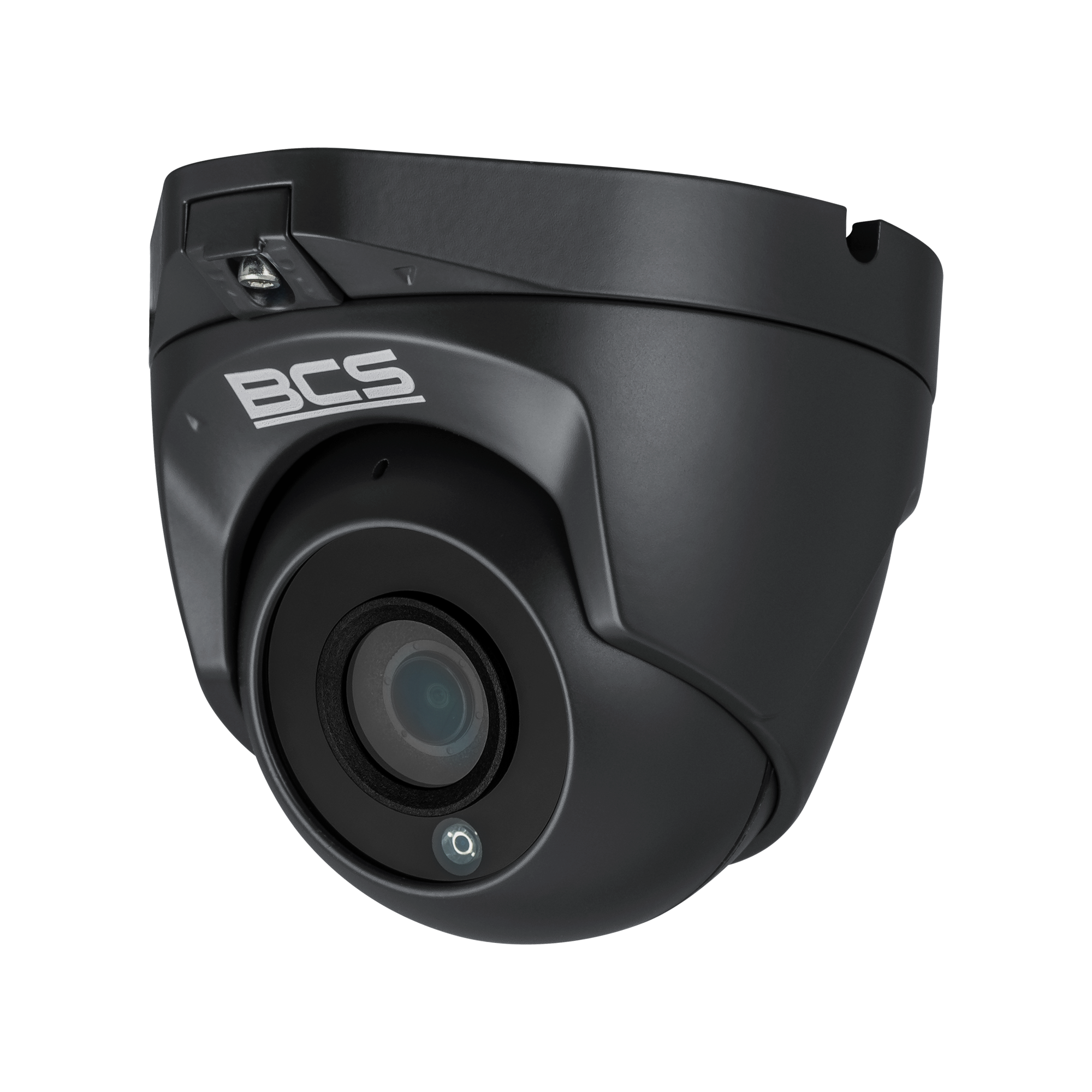 BCS-DMQ1503IR3-G(II) - obrazek 2