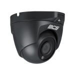 BCS-DMQ3203IR3-G(II)