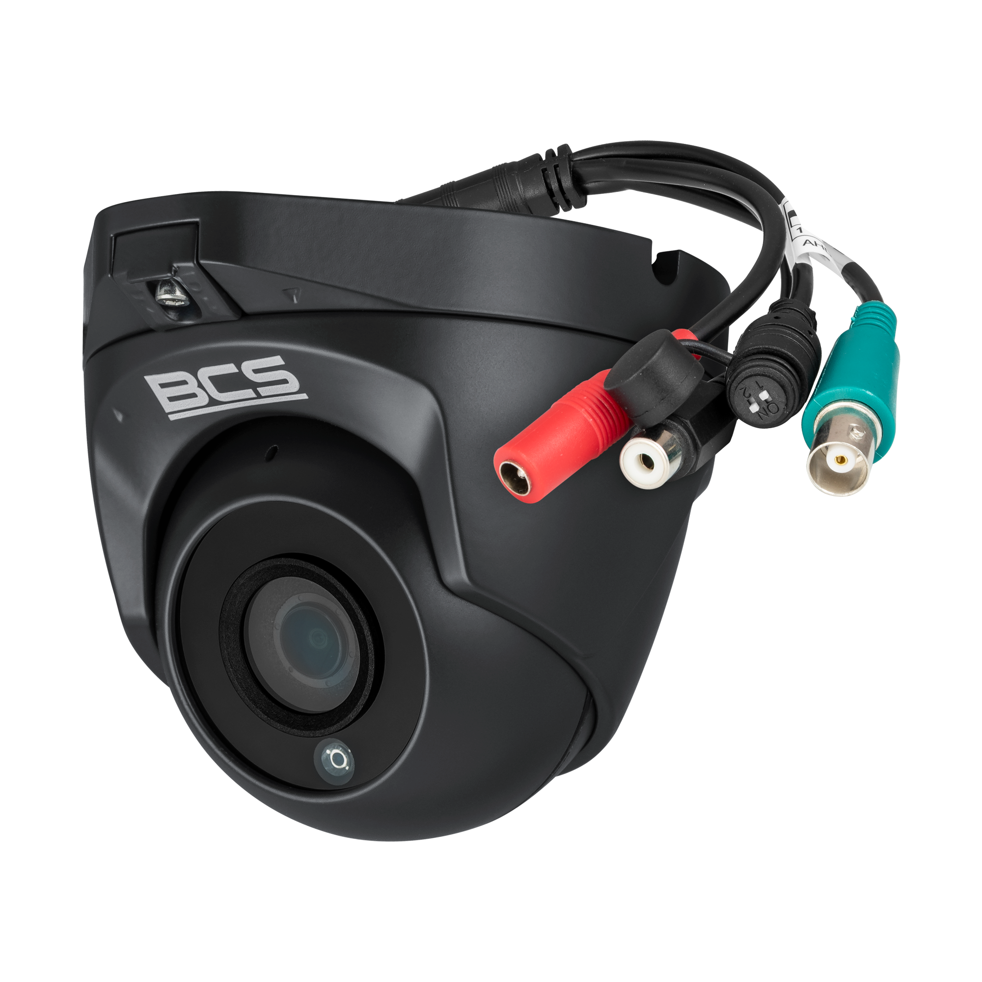 BCS-DMQE1200IR3-G(II) - obrazek 3