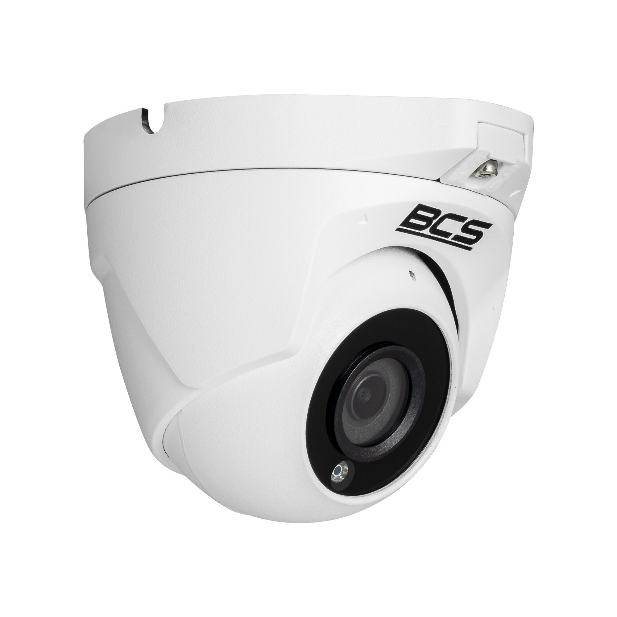 BCS-DMQE1500IR3-B(II)