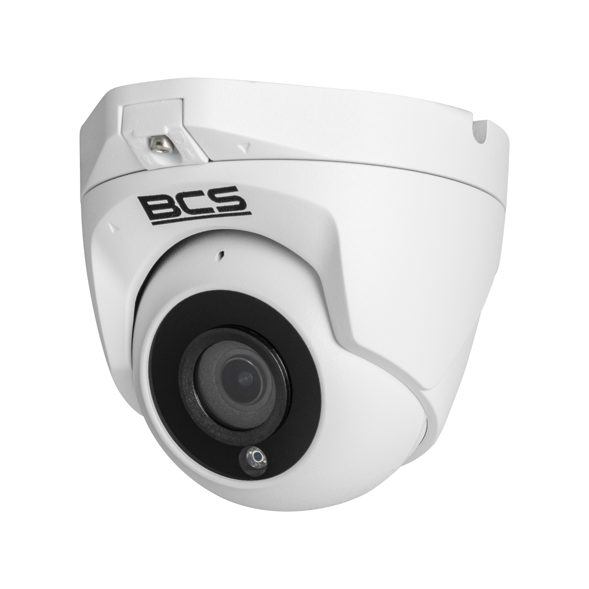 BCS-DMQE1500IR3-B(II) - obrazek 2