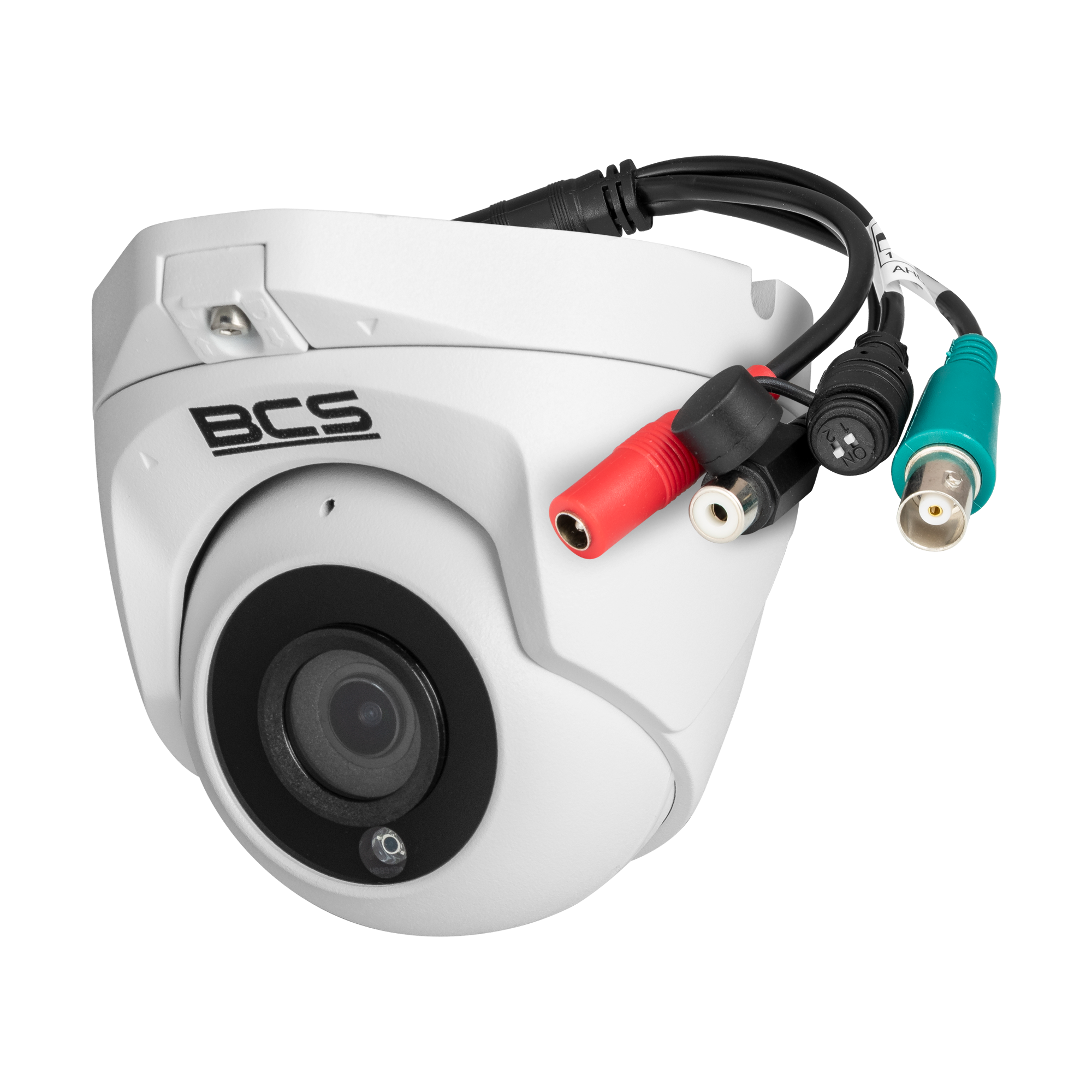 BCS-DMQE1500IR3-B(II) - obrazek 3