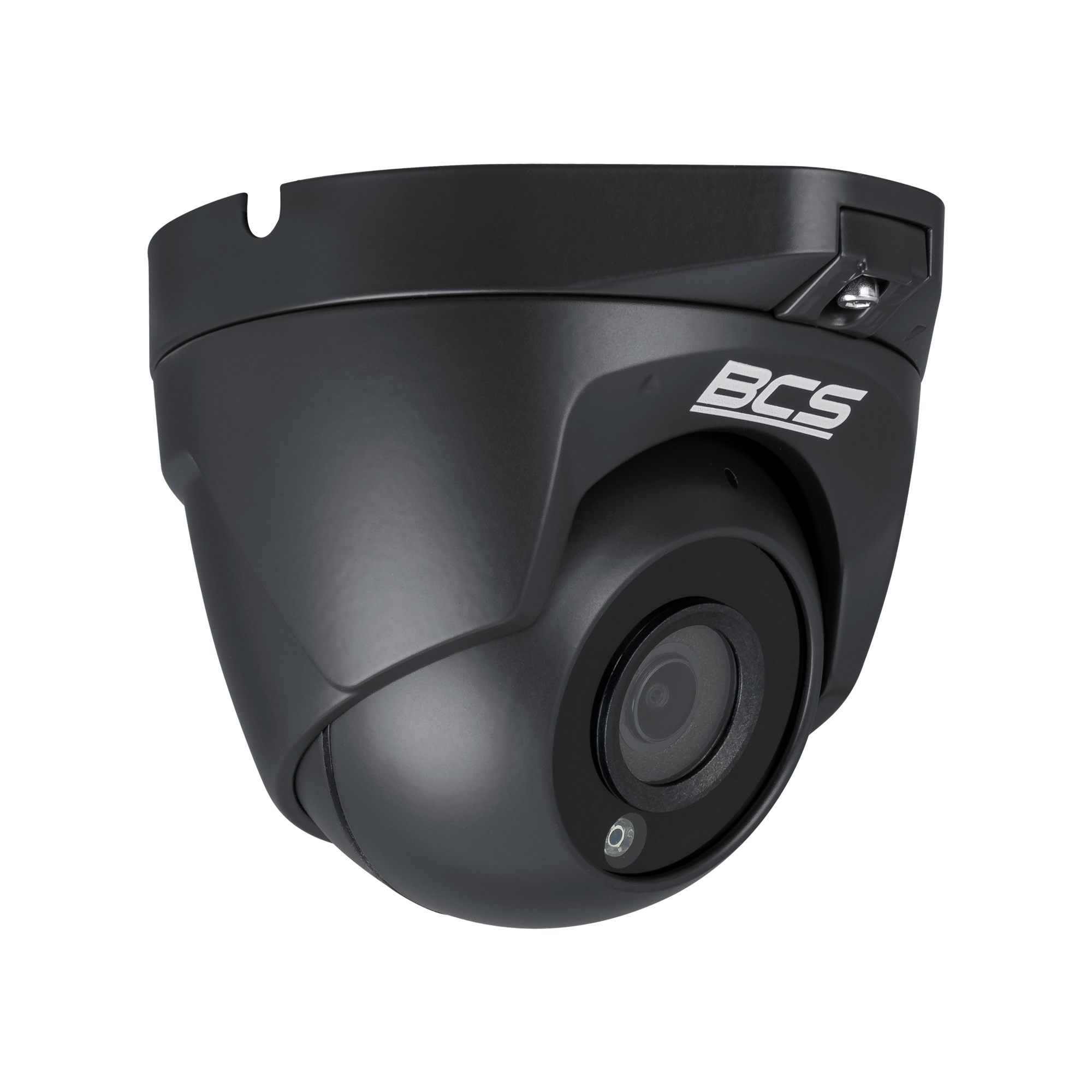 BCS-DMQE1500IR3-G(II)