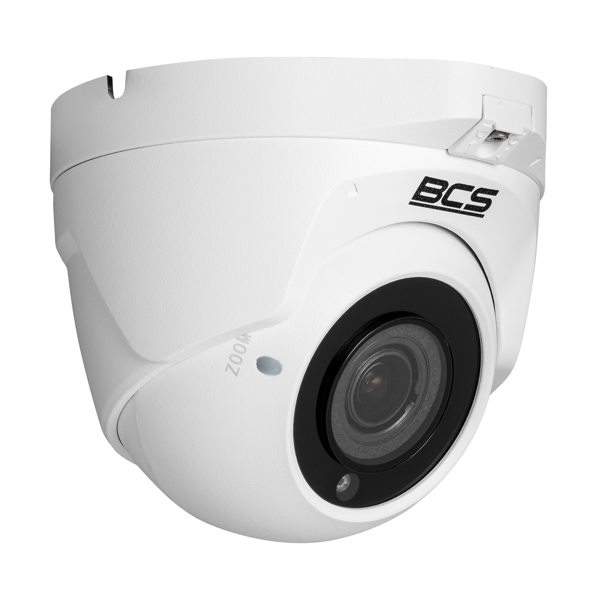 BCS-DMQE3200IR3-B(II)