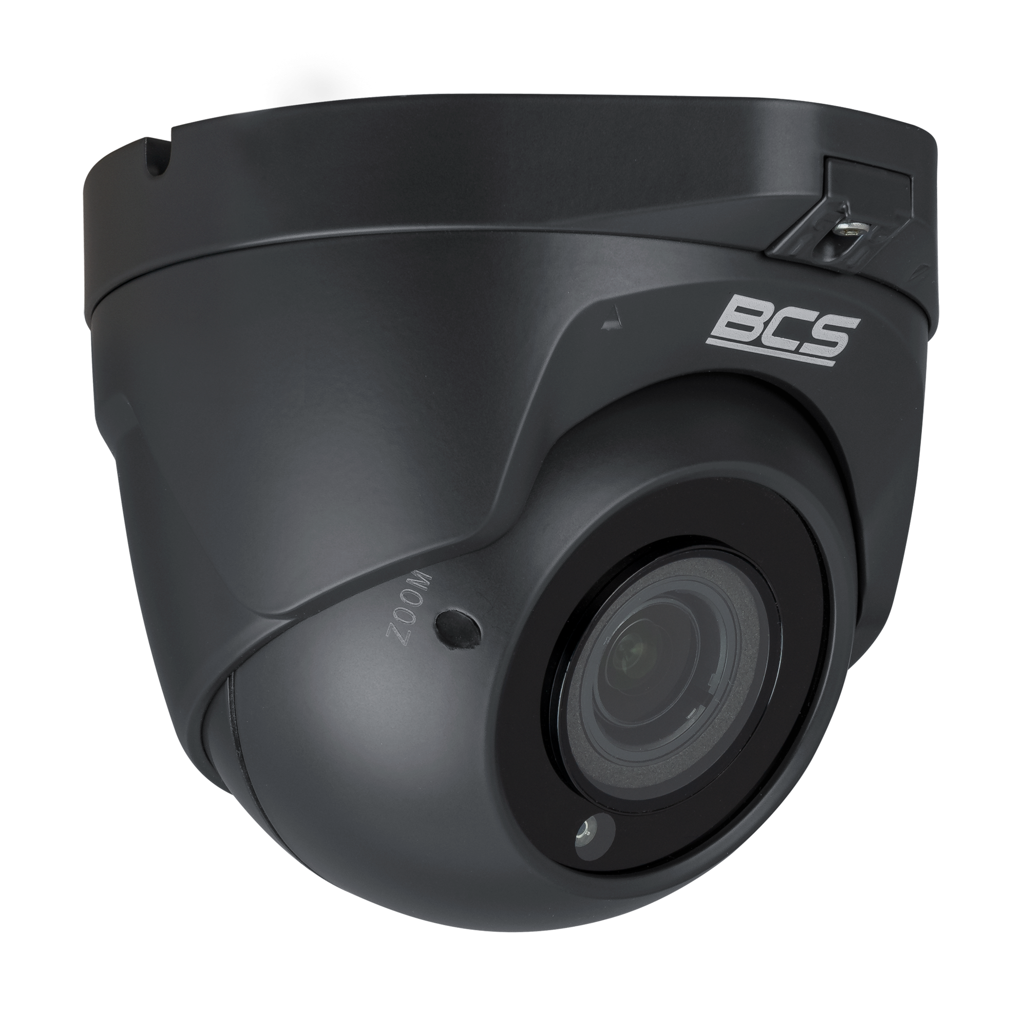 BCS-DMQE3200IR3-G(II)