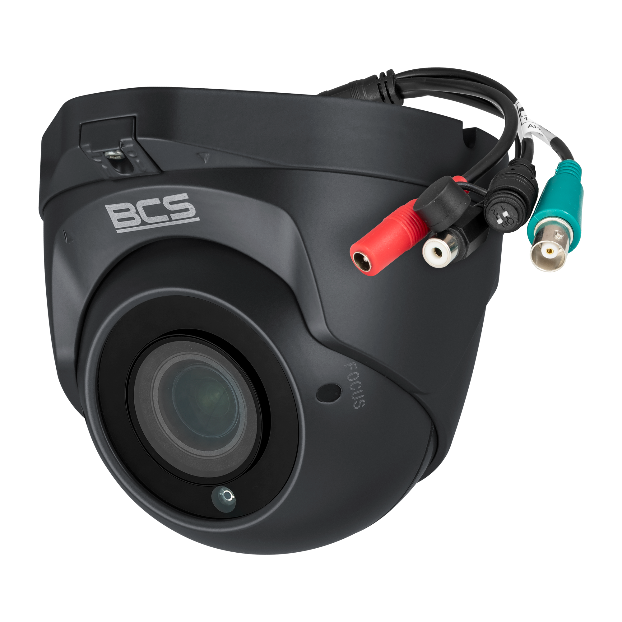 BCS-DMQE3200IR3-G(II) - obrazek 3