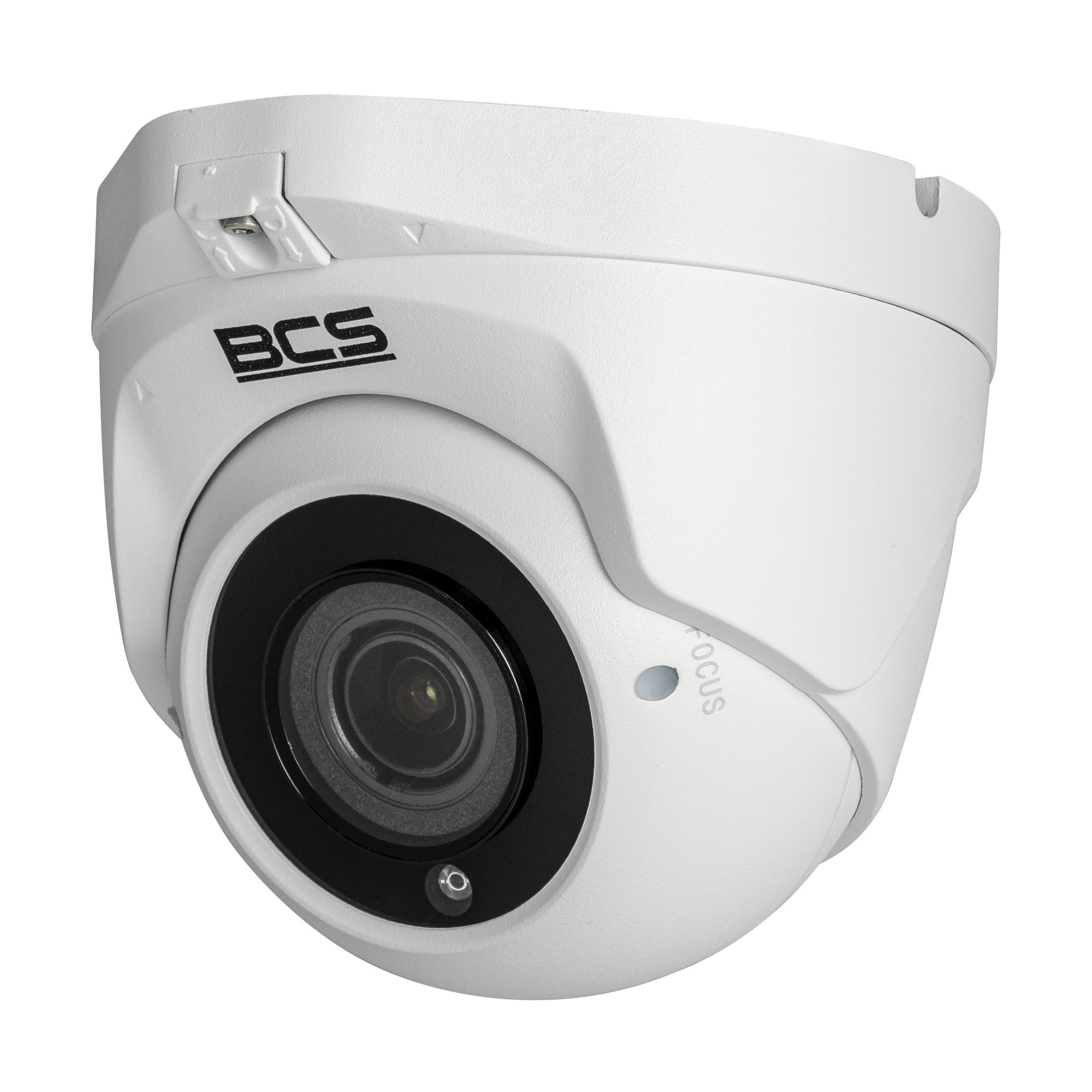 BCS-DMQE3500IR3-B(II) - obrazek 2