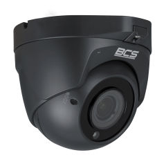 BCS-DMQE3500IR3-G(II)