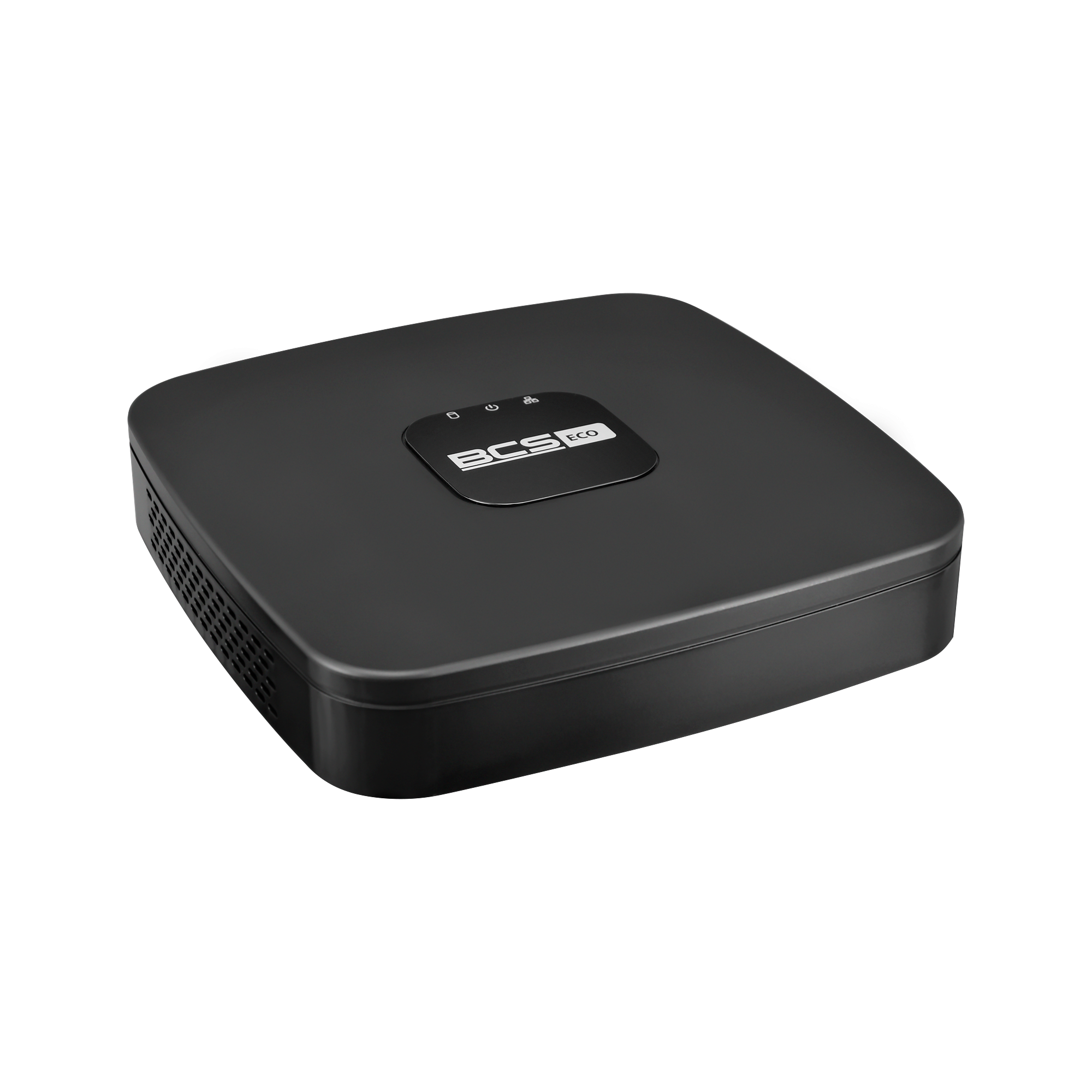 BCS-L-SNVR0401-4KE-4P