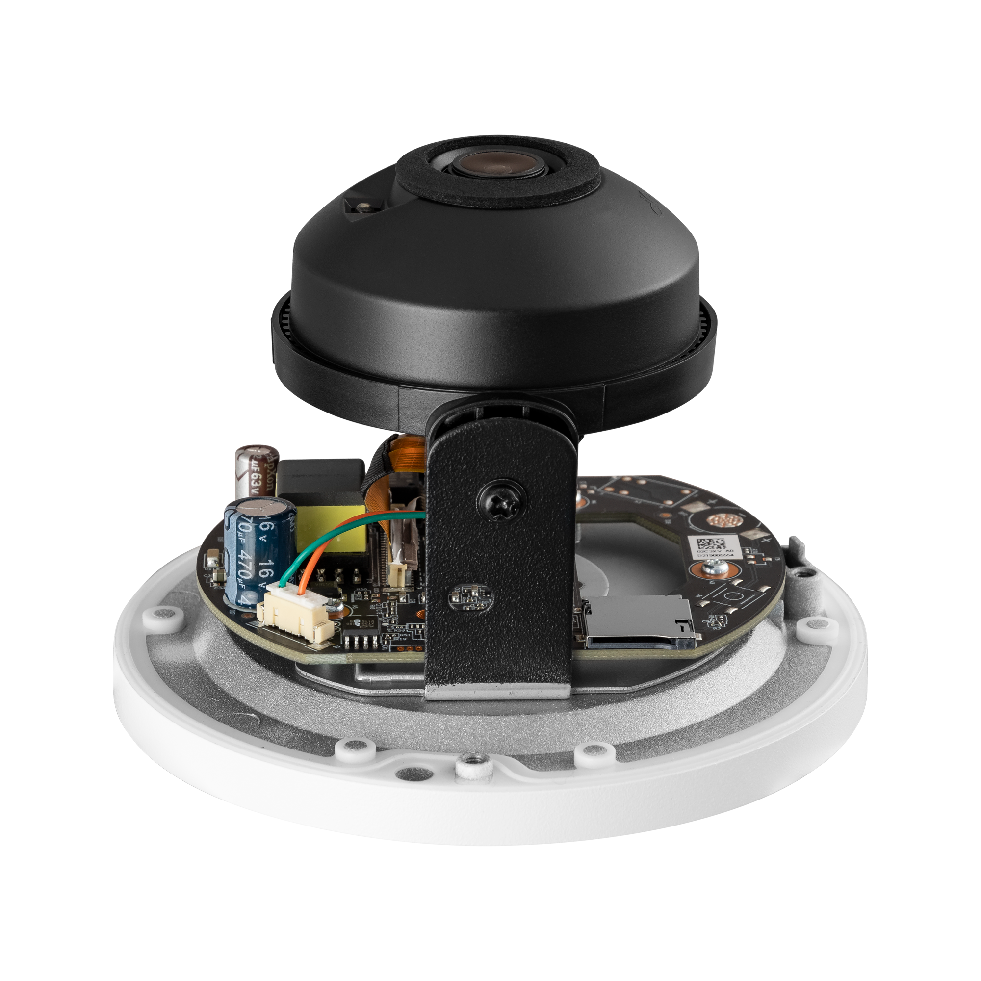 BCS-P-DIP12FWR3 - obrazek 4