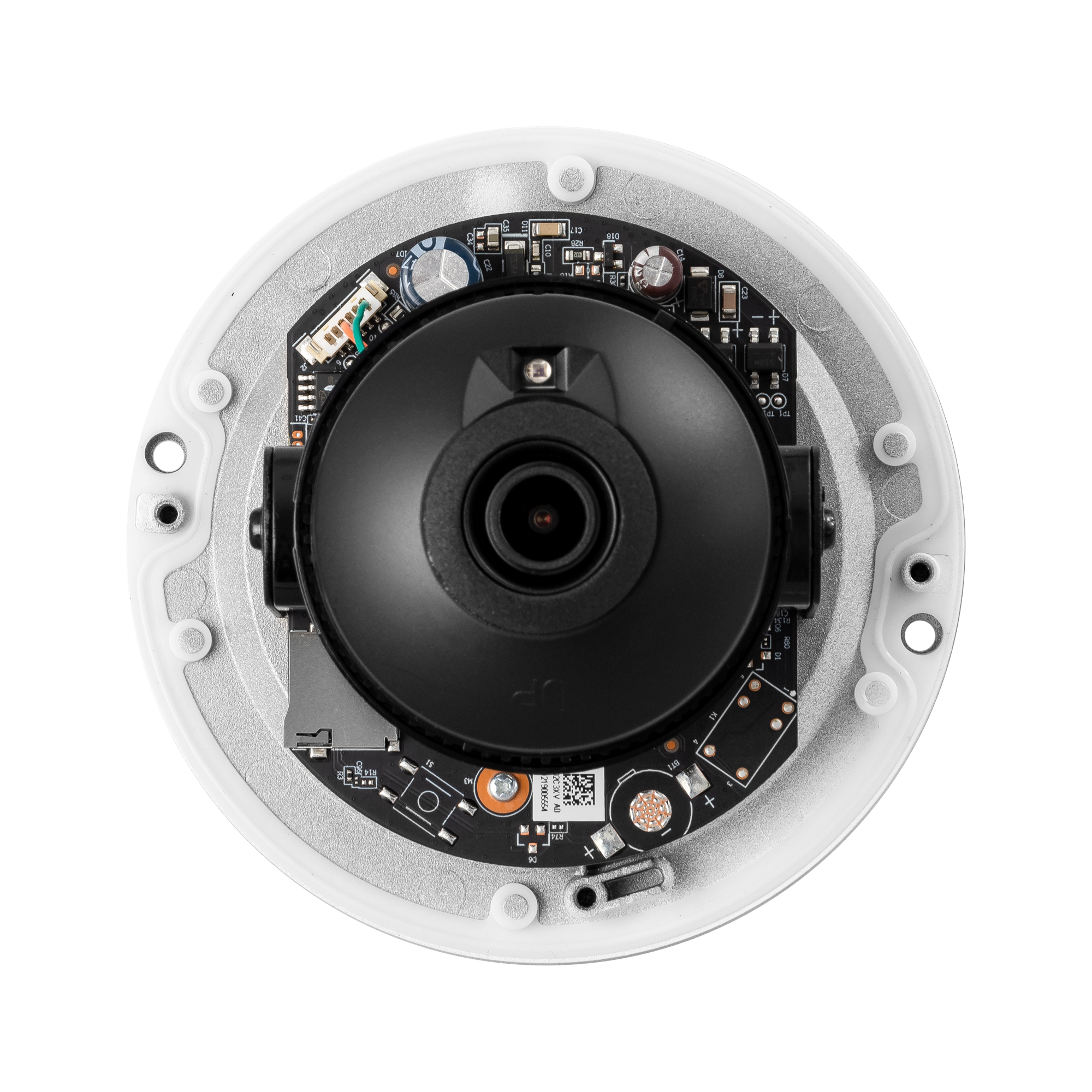 BCS-P-DIP12FWR3 - obrazek 5