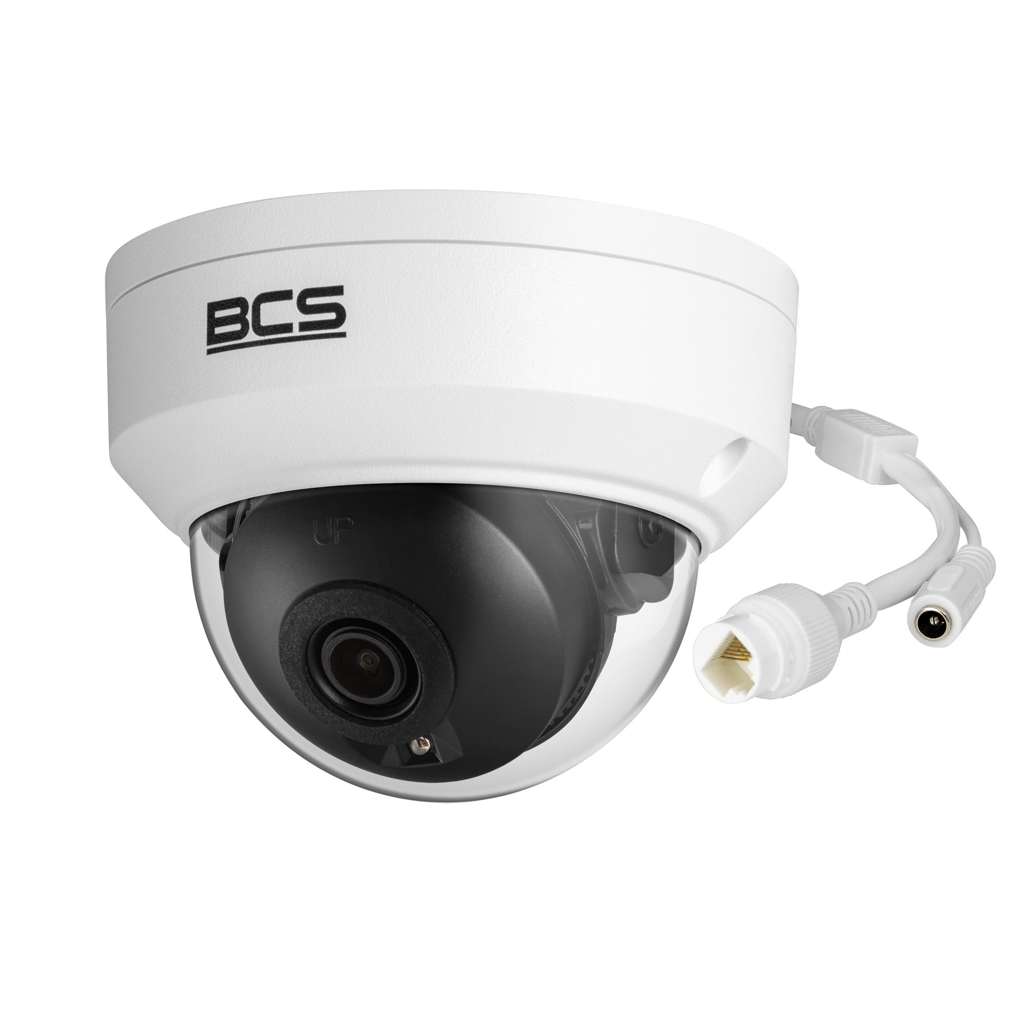 BCS-P-DIP12FWR3 - obrazek 7