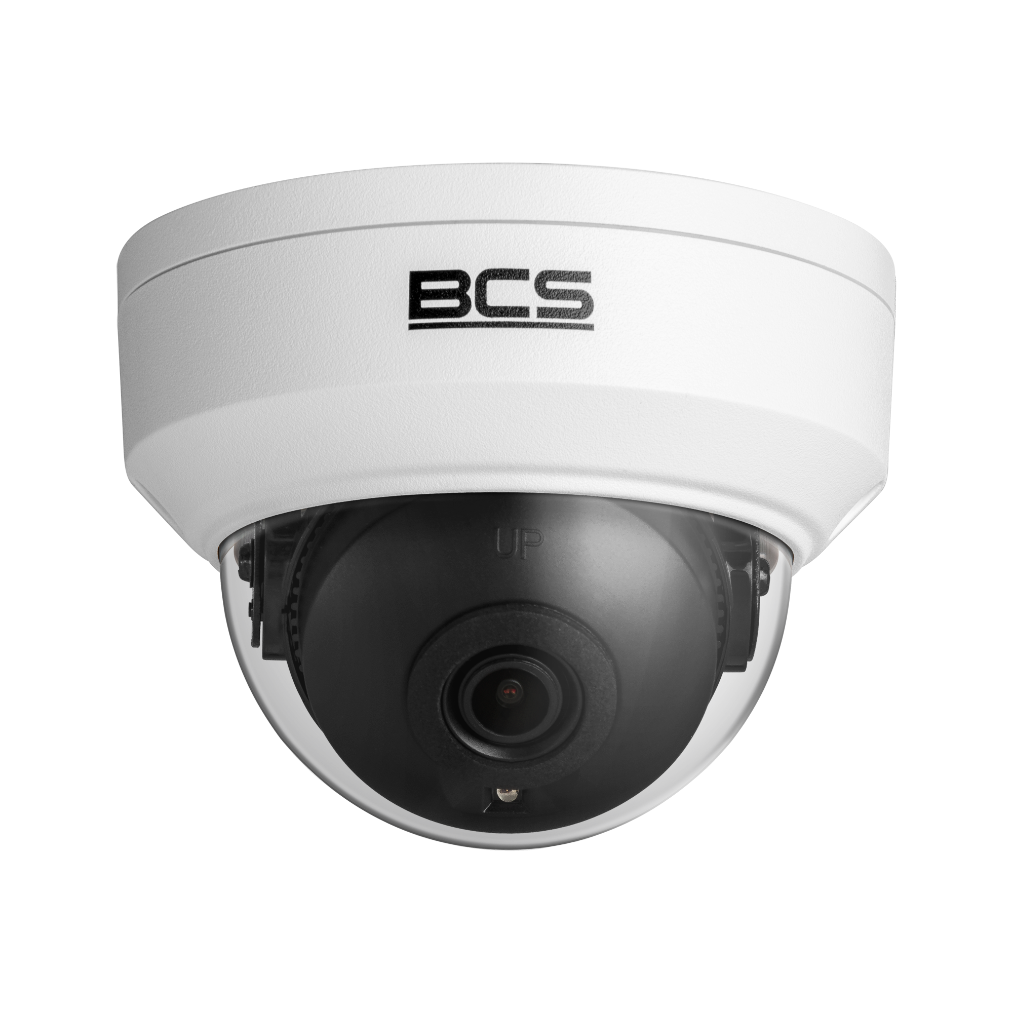 BCS-P-DIP14FSR3 - obrazek 2