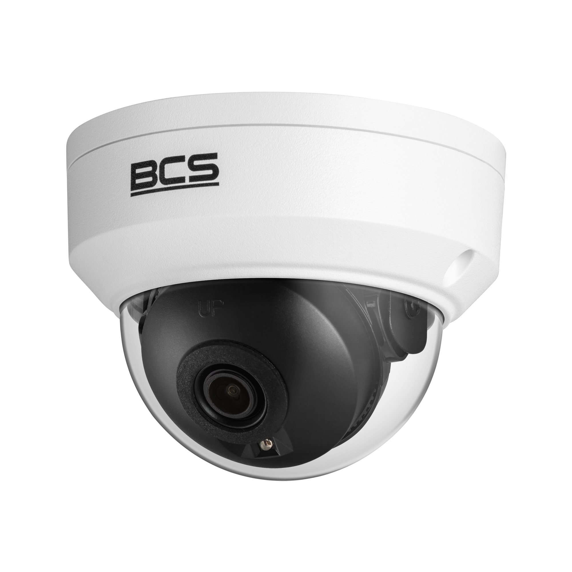 BCS-P-DIP14FSR3 - obrazek 3